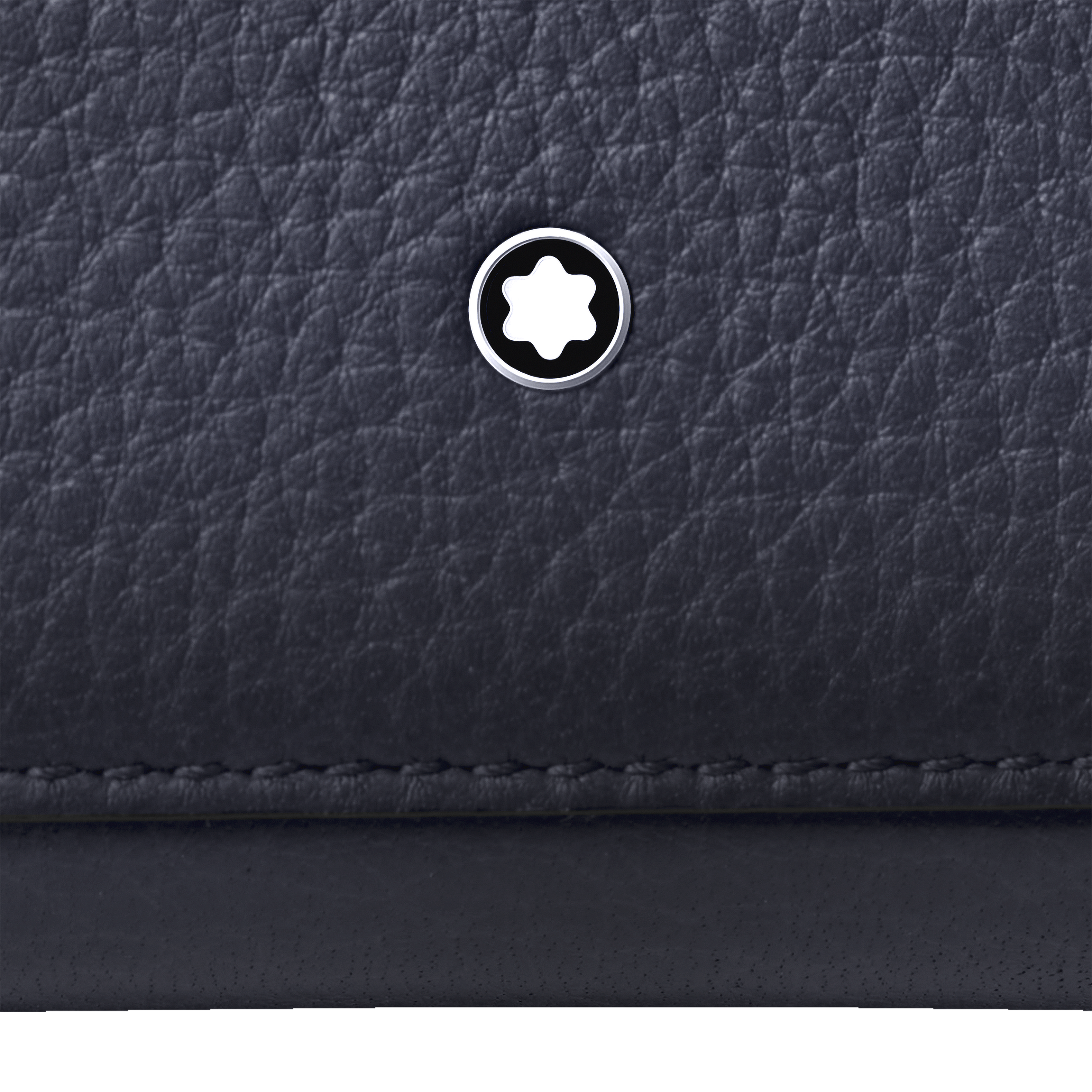 Meisterstück Selection Key Pouch with 4cc, image 4