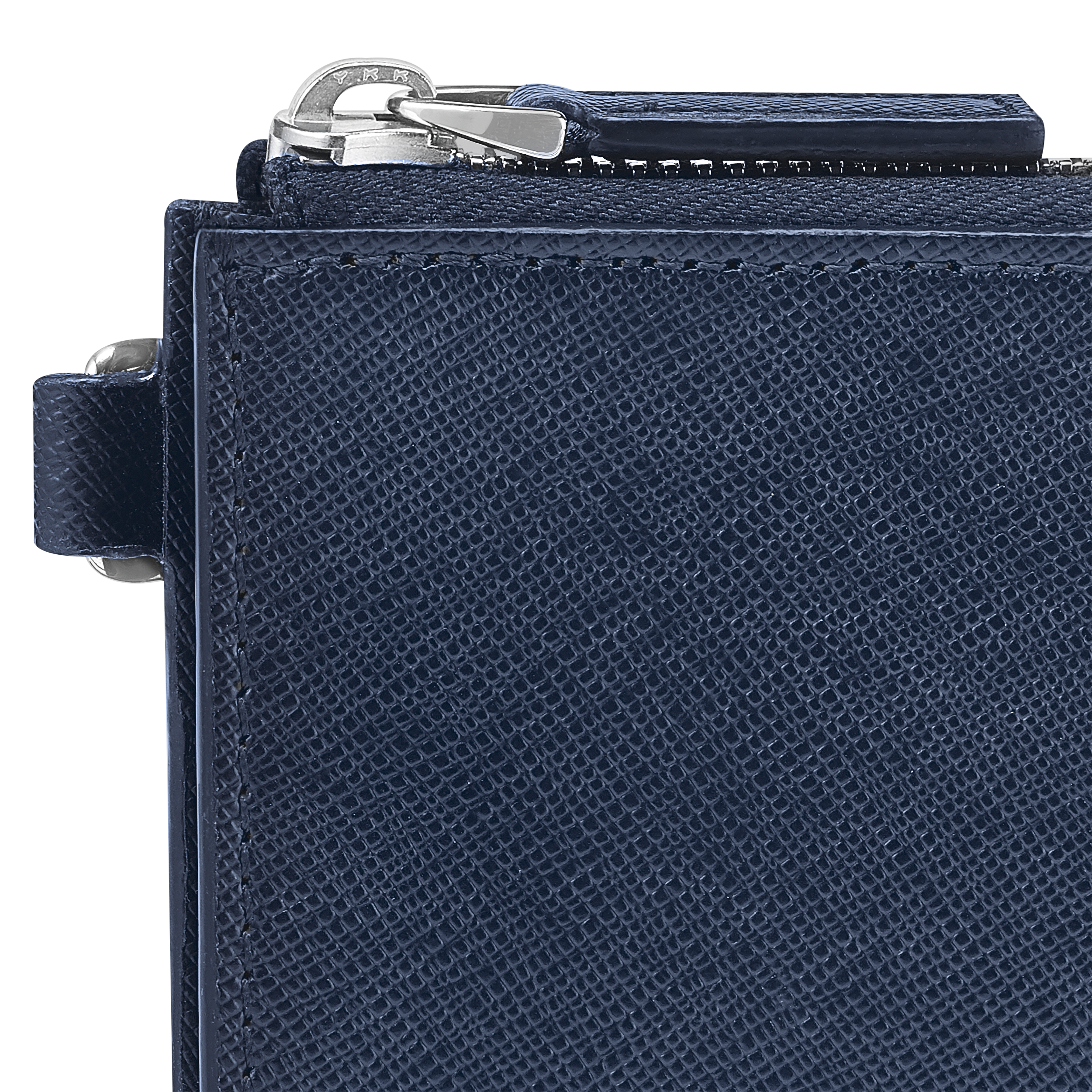 Montblanc Sartorial Small Pouch, image 7