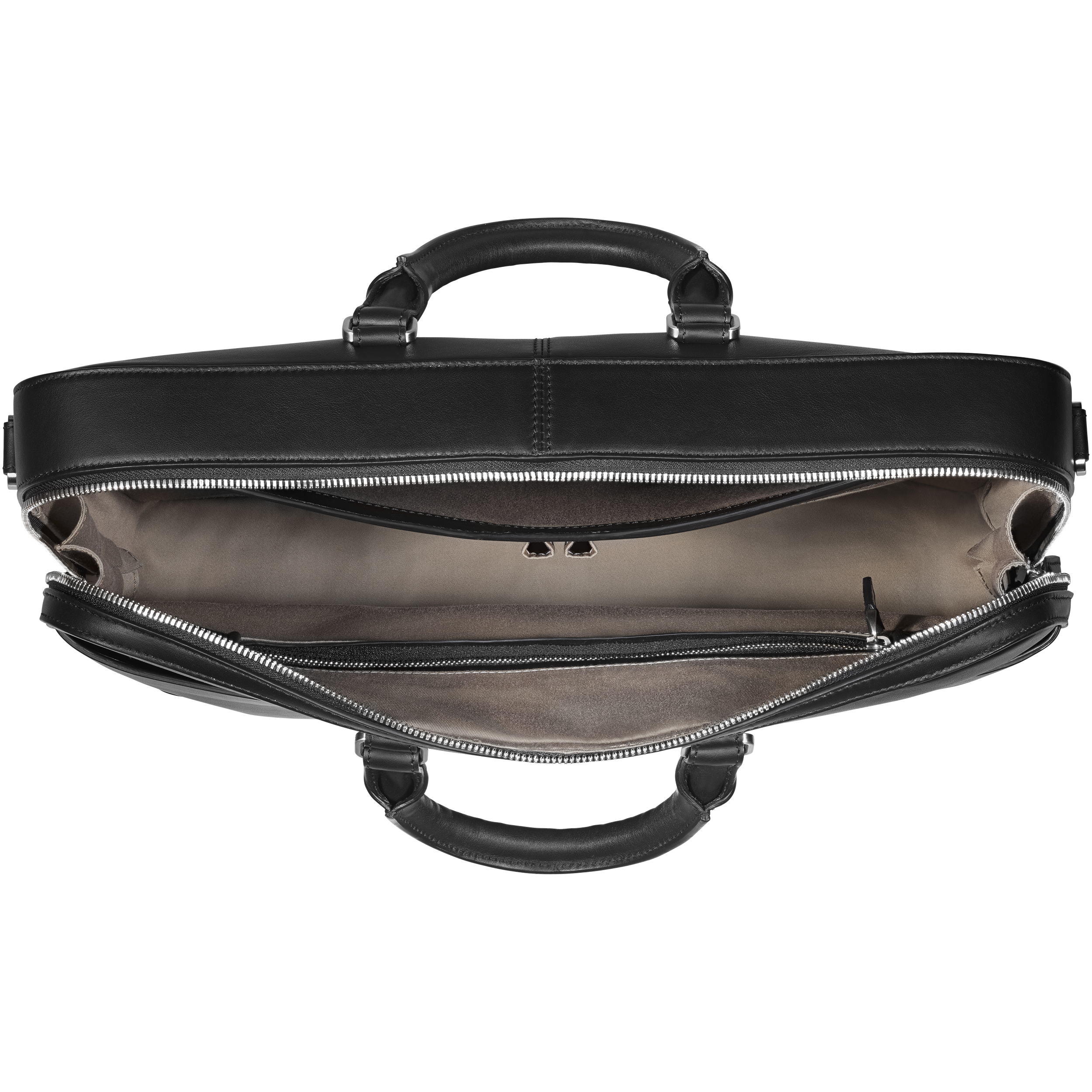 Meisterstück Urban Medium Document Case, image 3