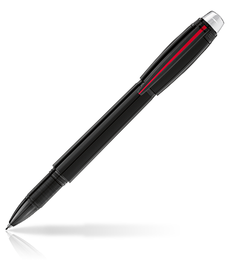5 صورة ،StarWalker Urban Speed Fineliner