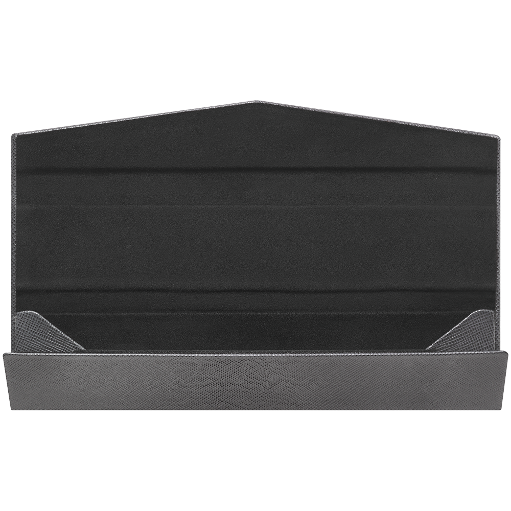 Montblanc Sartorial 1 Pen Pouch Foldable, image 4