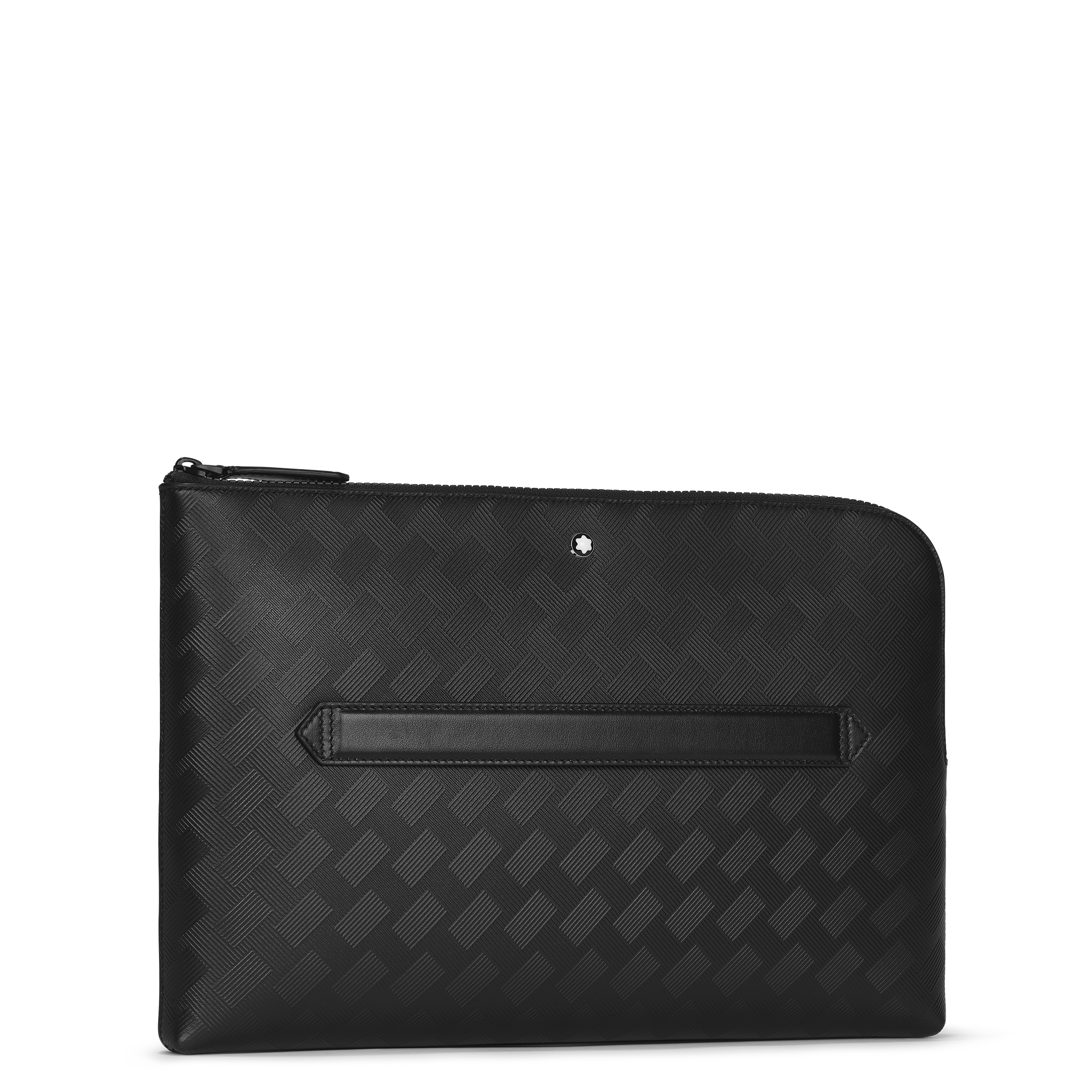 Extreme 3.0 laptop case, image 2