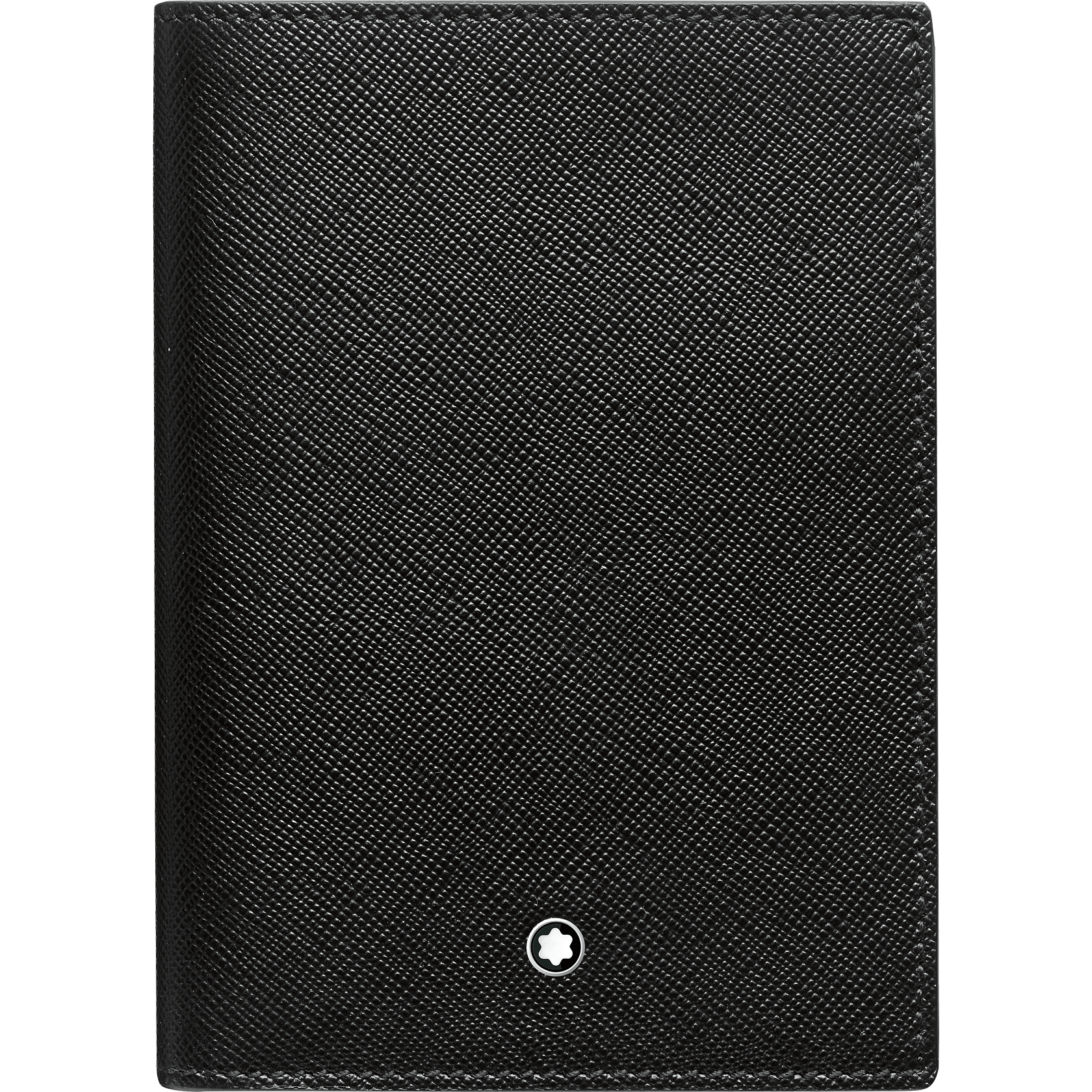 Wallet 4 cc, image 1