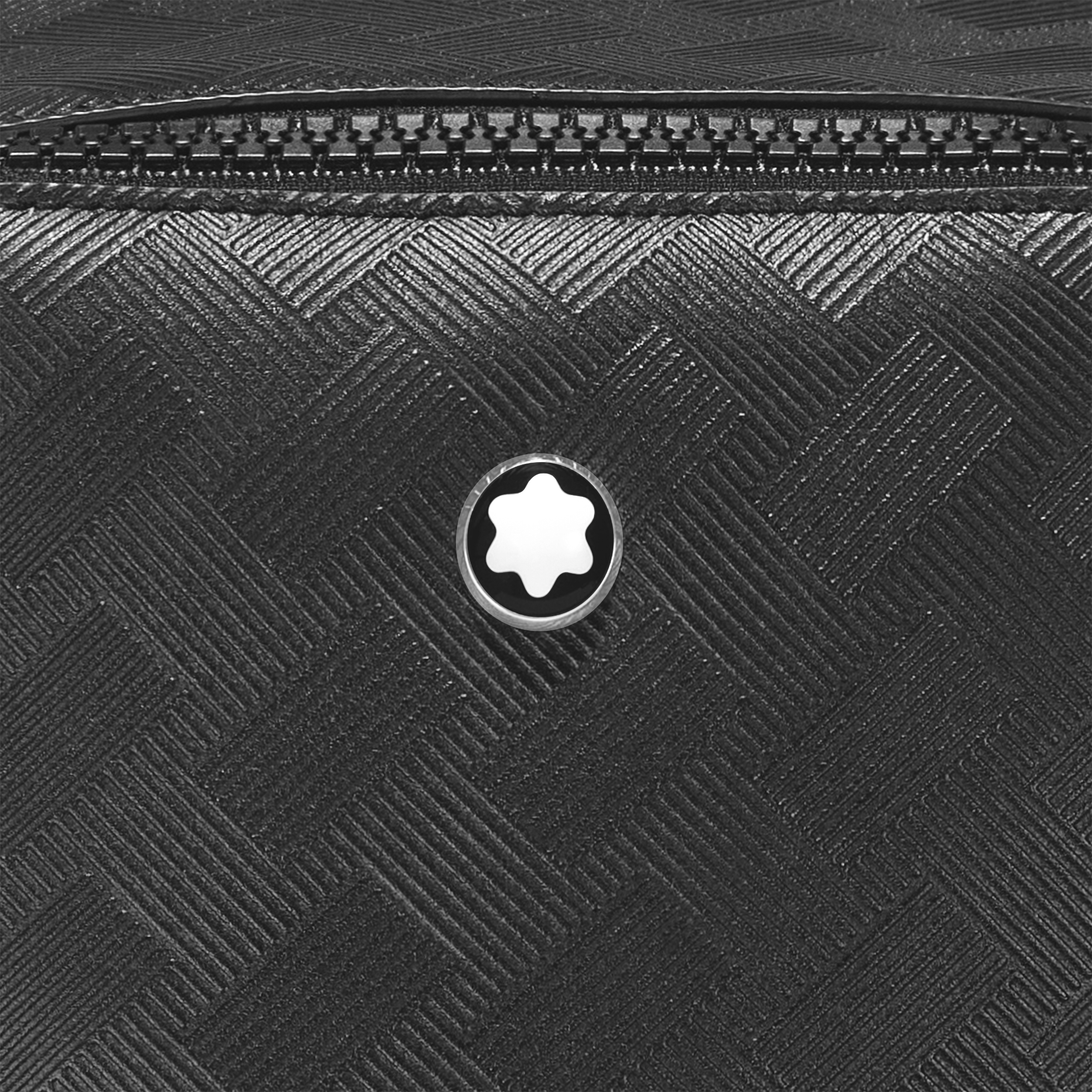 Montblanc Extreme 3.0 backpack, image 7