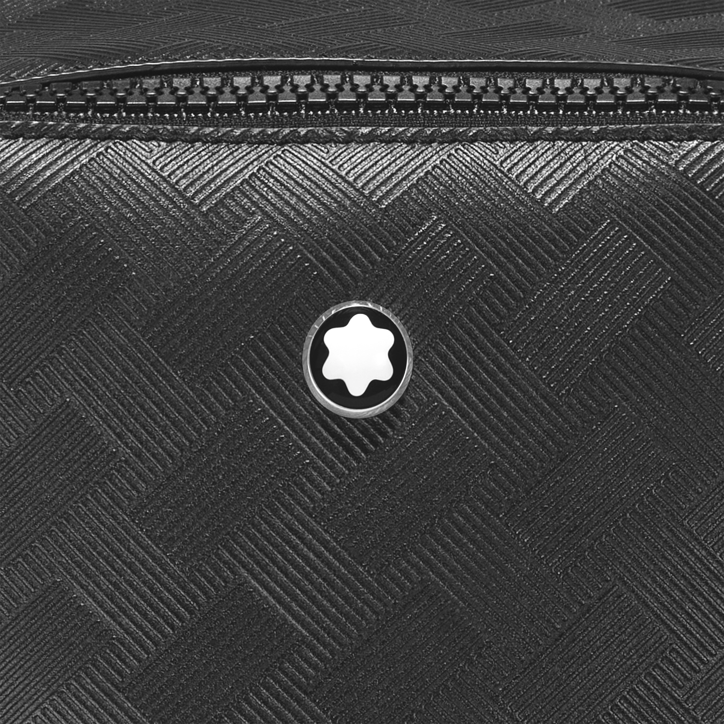 Extreme 3.0 backpack, image 7