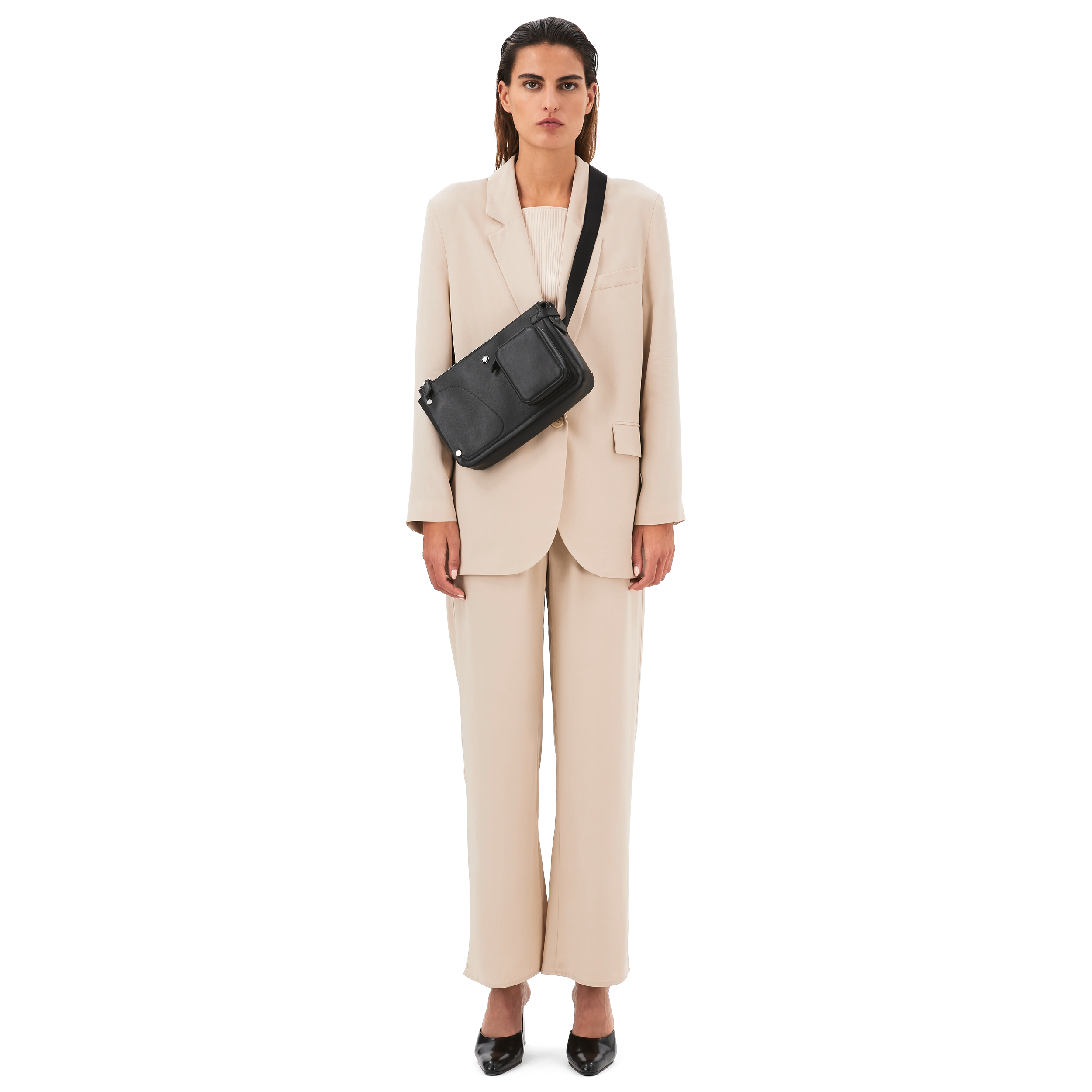 Meisterstück Selection Soft Belt Bag, image 10