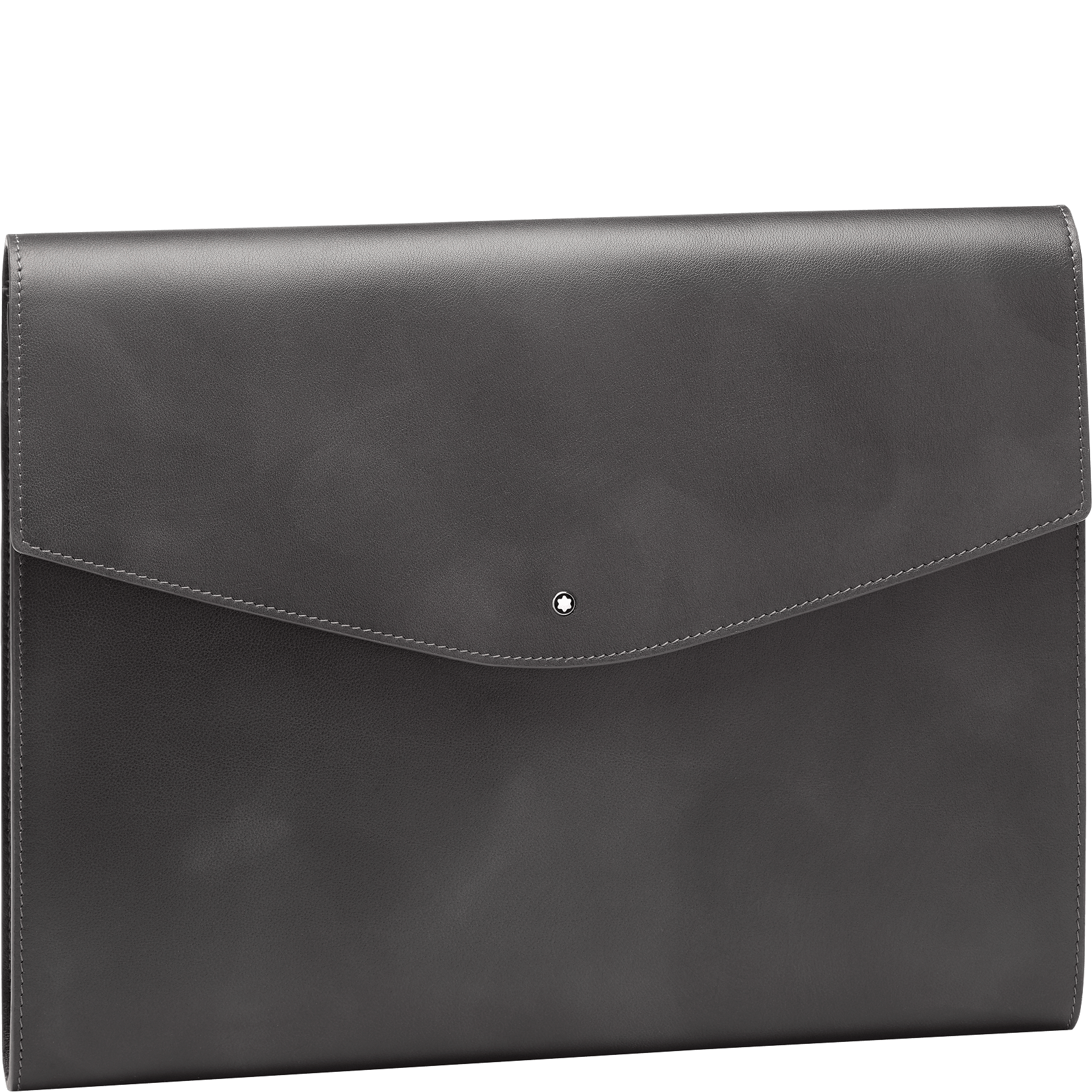 Meisterstück Sfumato Portfolio With Flap, image 1