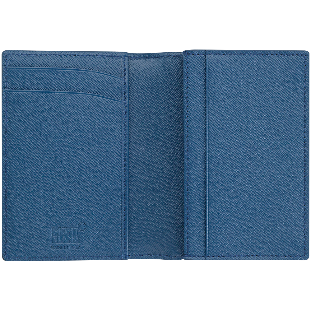 Meisterstück Selection Business Card Holder, image 1