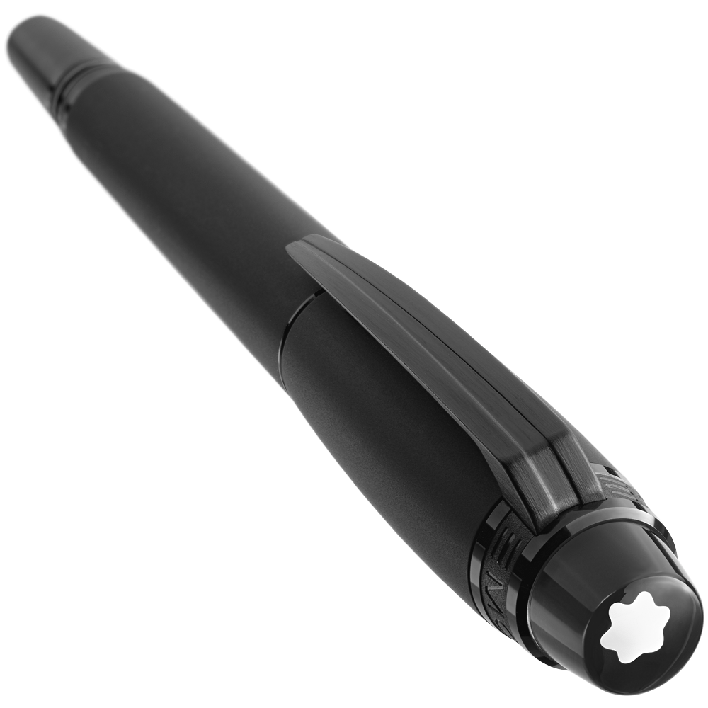 StarWalker Ultra Black Fineliner, image 3