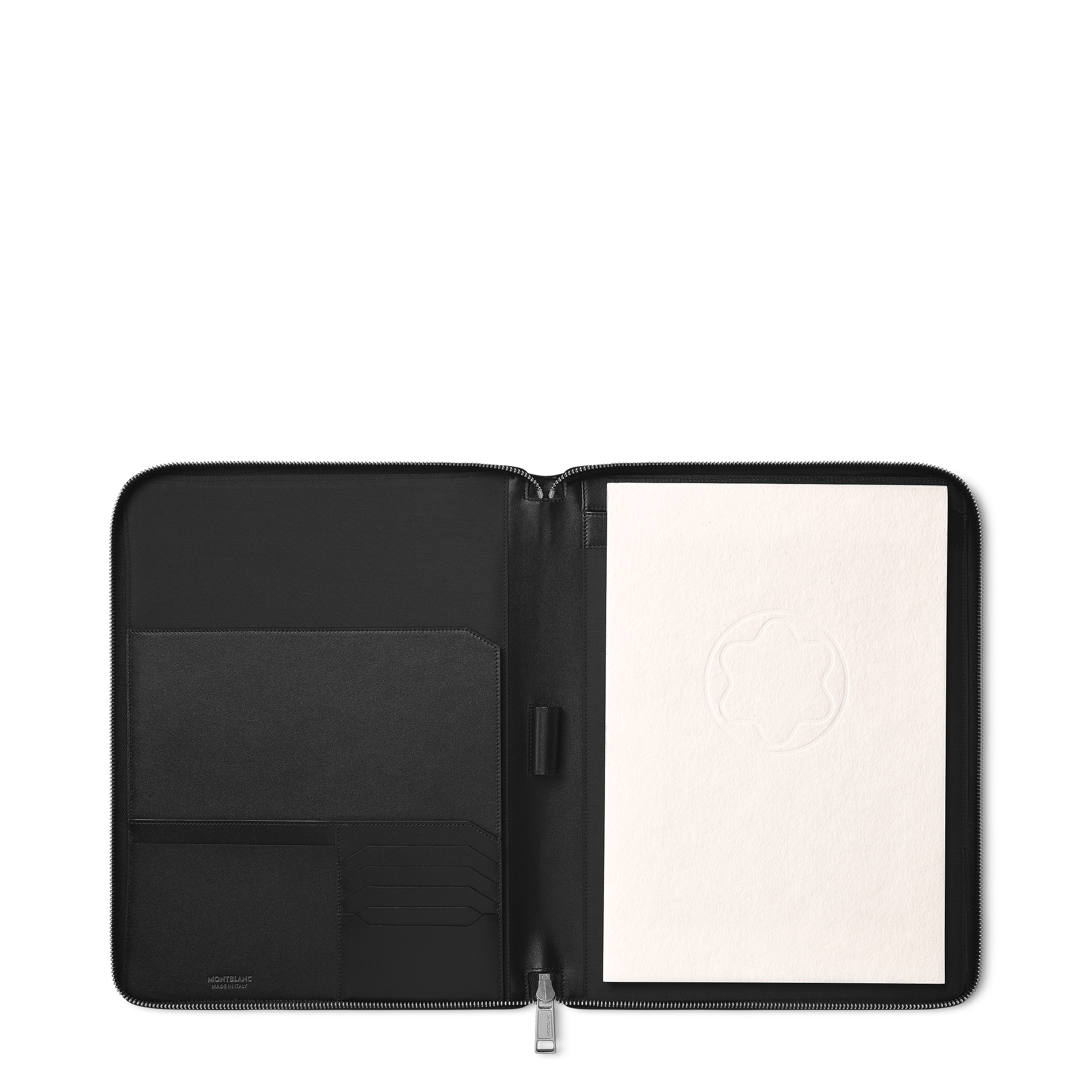 Meisterstück 4810 Notepad Holder, image 2