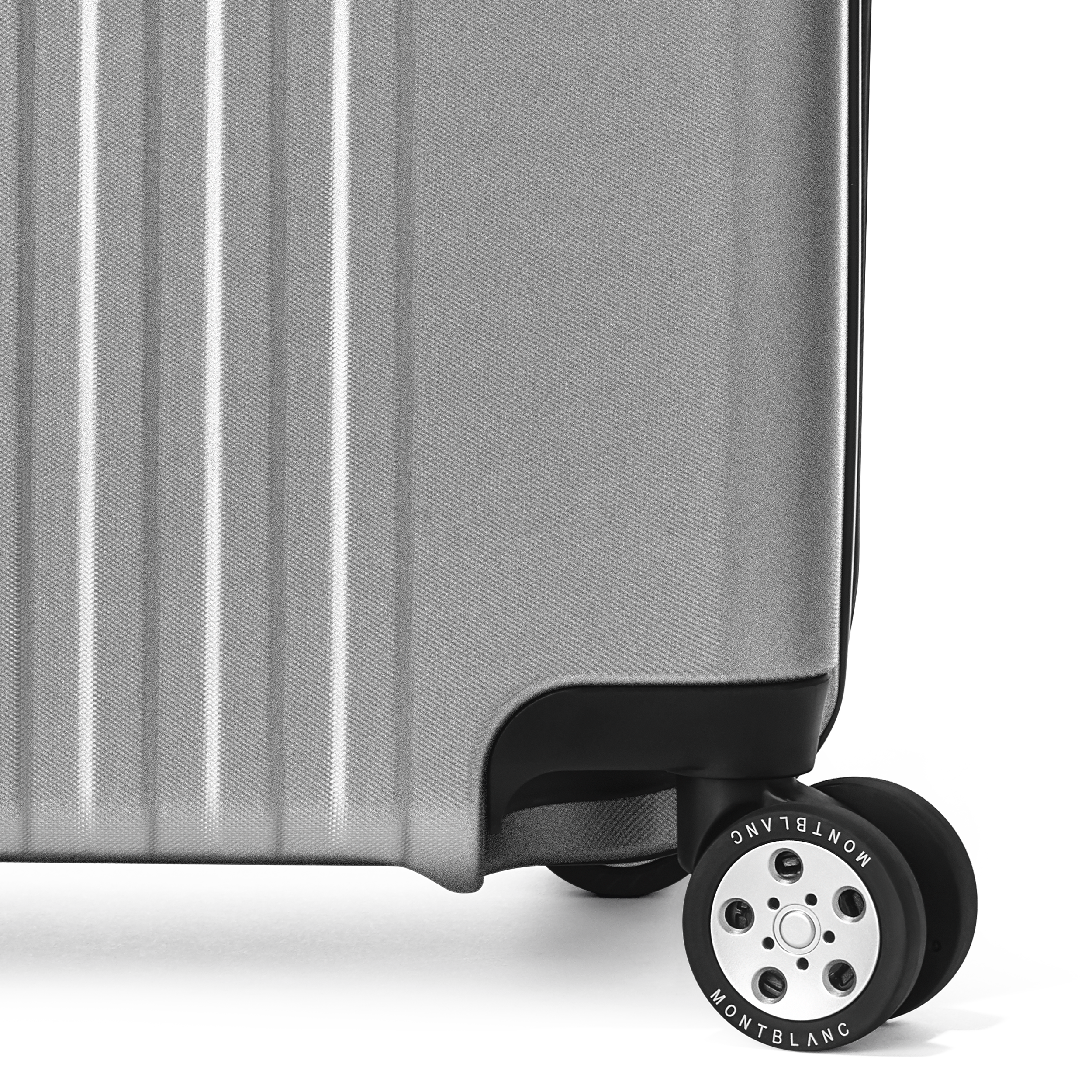 #MY4810 carry-on Compact Luggage, image 3