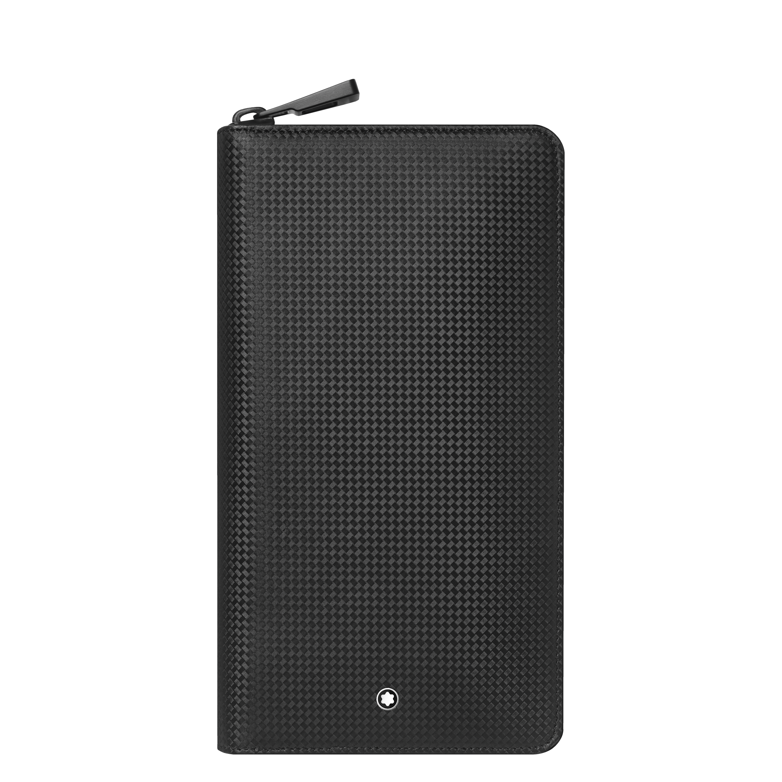 Montblanc Extreme 2.0 Travel Wallet, image 1