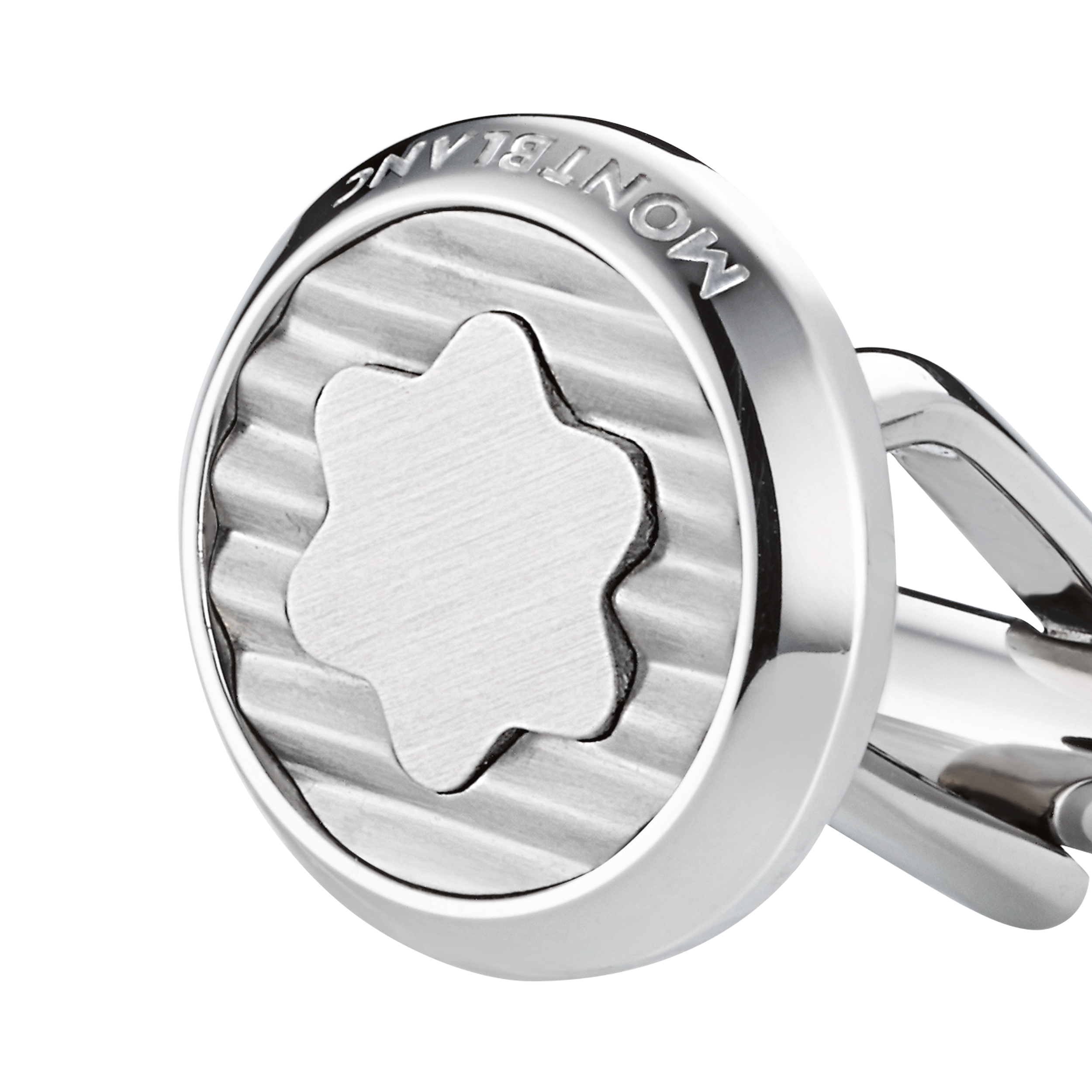 Urban Spirit cufflinks, image 2