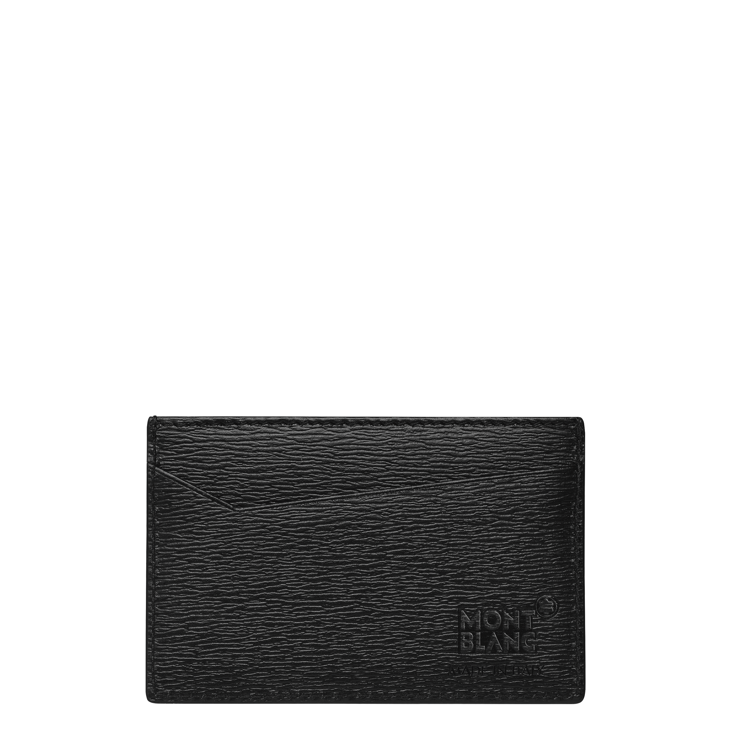 4810 Westside Pocket 2cc, image 2