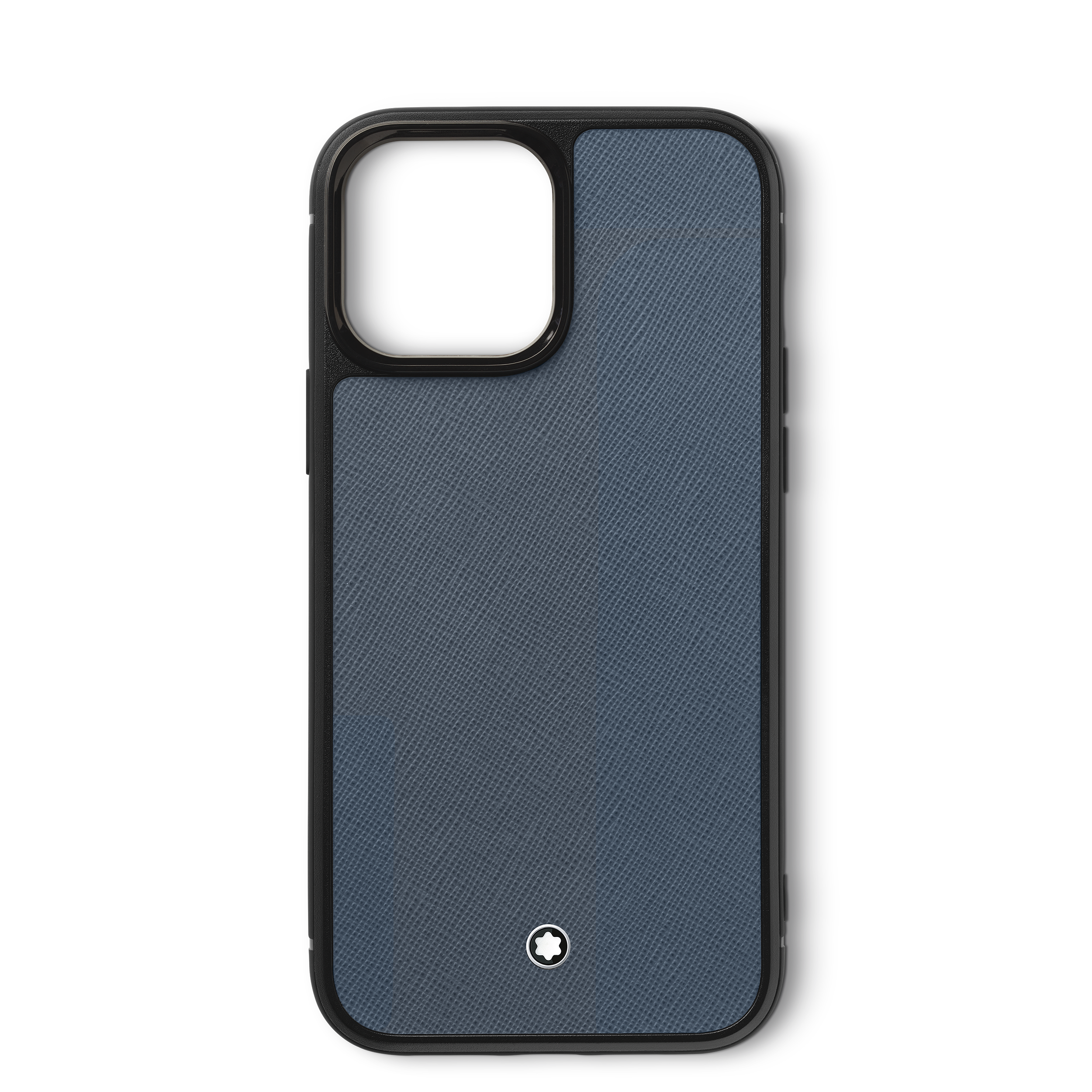 Montblanc Sartorial Hard phone case for Apple iPhone 13 Pro Max, image 1