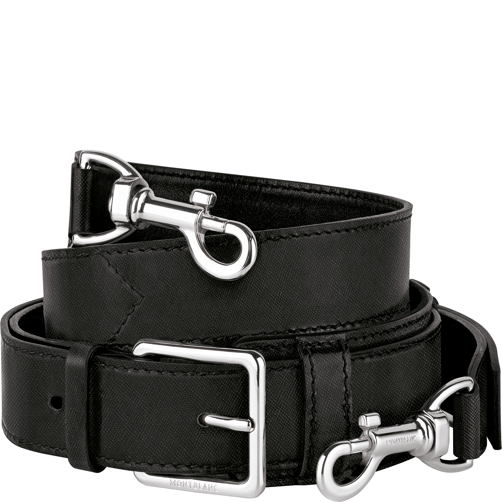 Meisterstück Selection Shoulder Strap, image 1