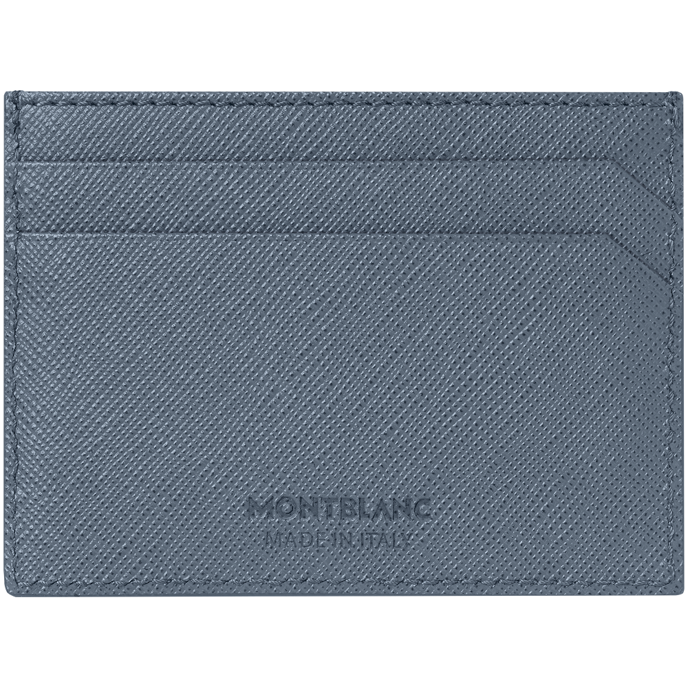 2 صورة ،Montblanc Sartorial Pocket 5cc