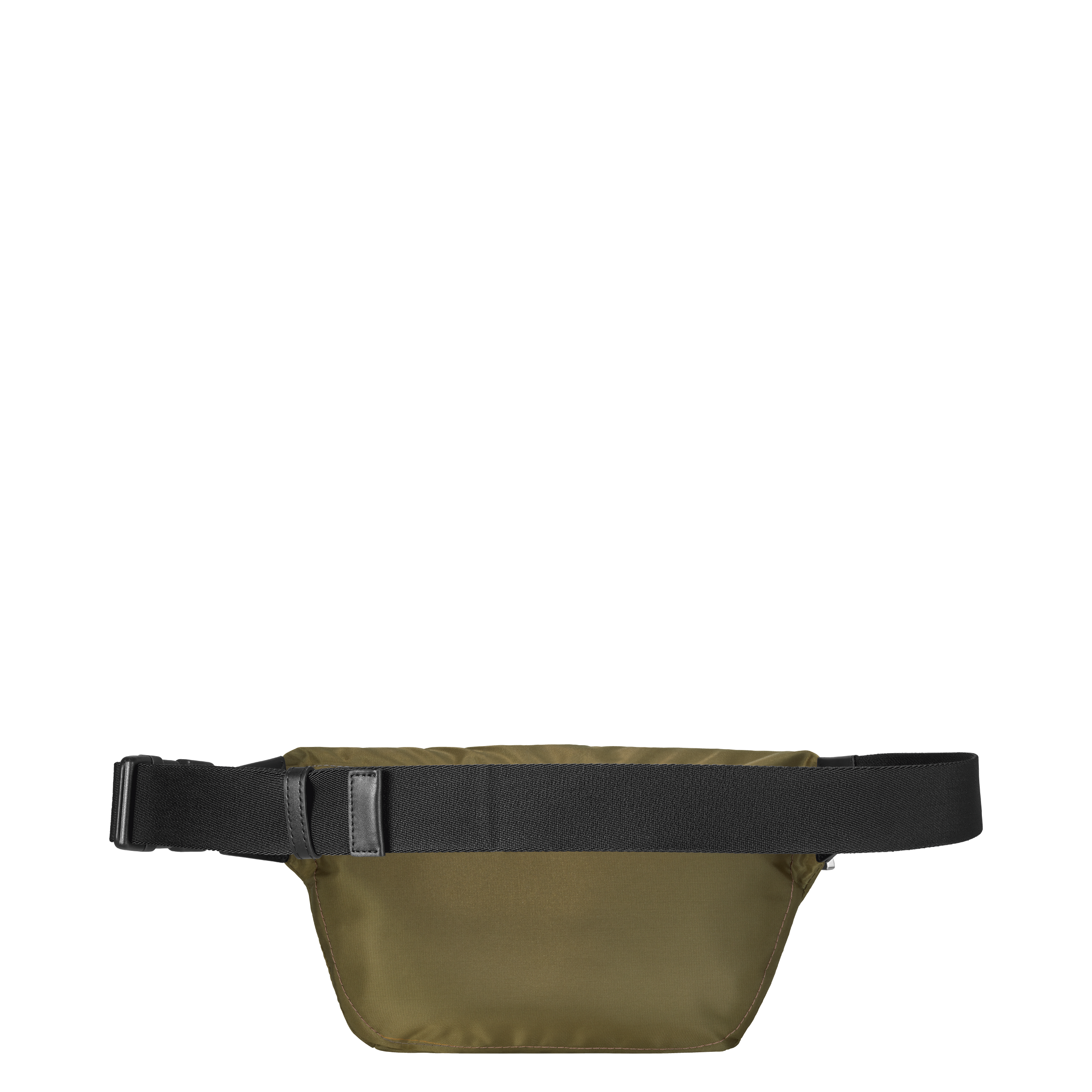 Montblanc Blue Spirit Belt Bag, image 2