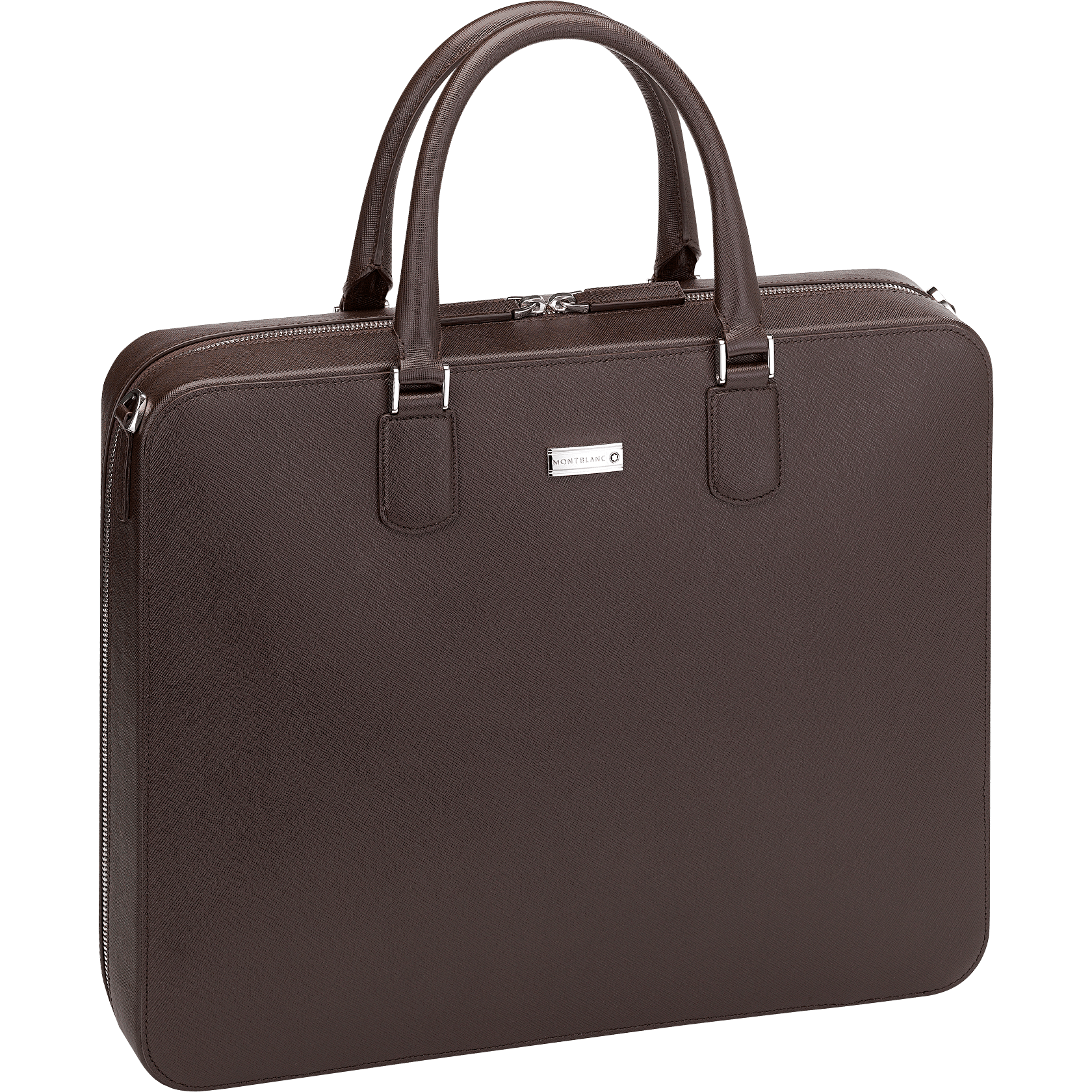 Meisterstück Selection Document Case, image 1