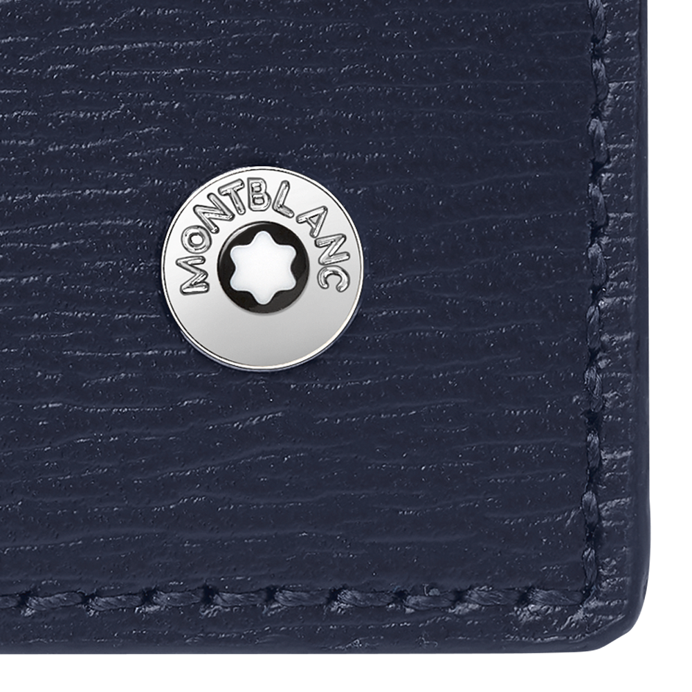 Wallet 8 cc, image 3