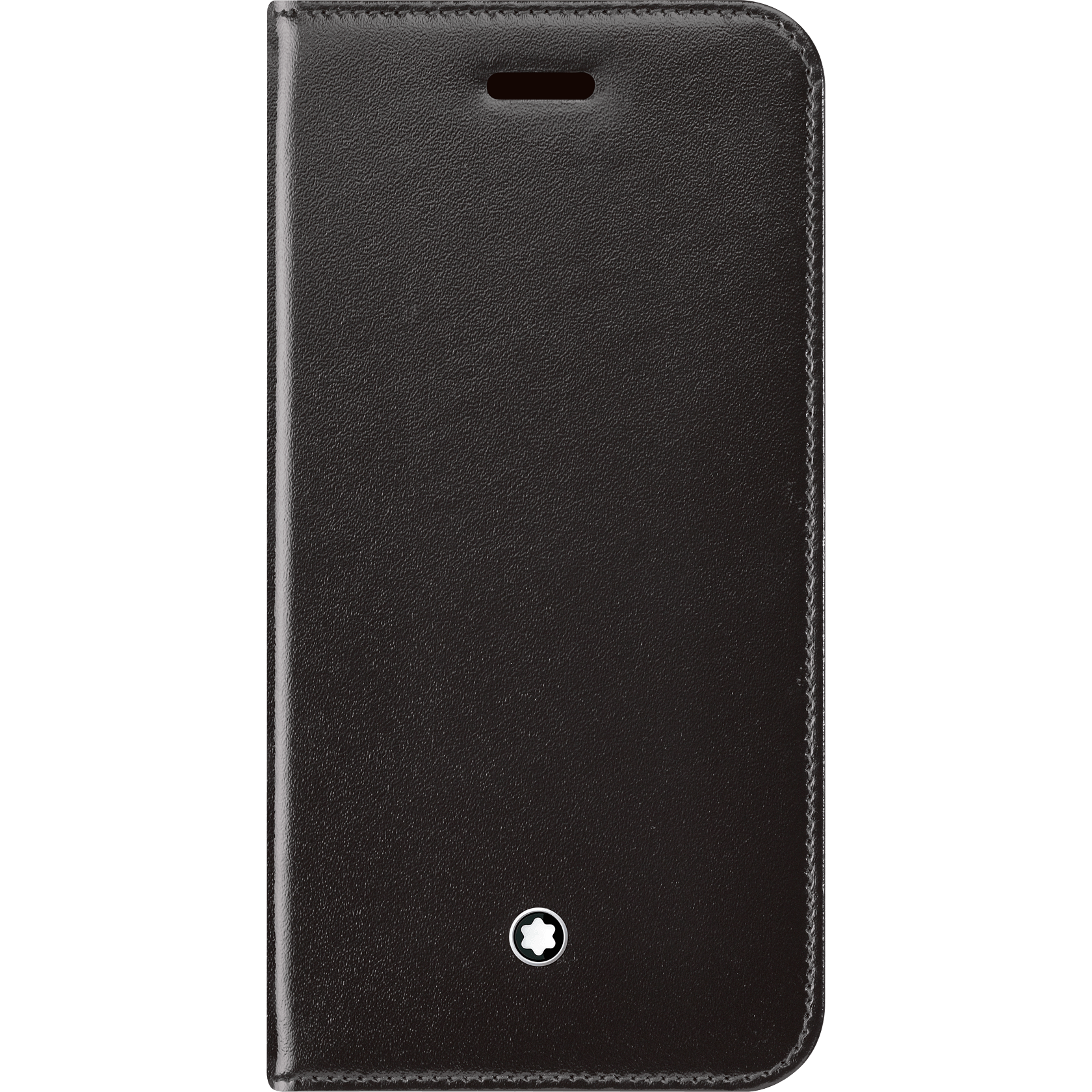 Meisterstück Smartphone Case I Ap6, image 3
