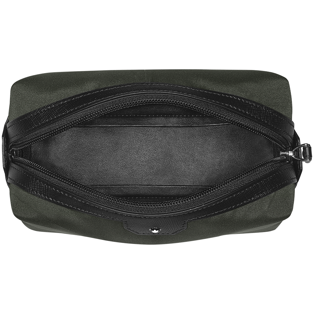 Meisterstück Soft Grain Travel Companion, image 409