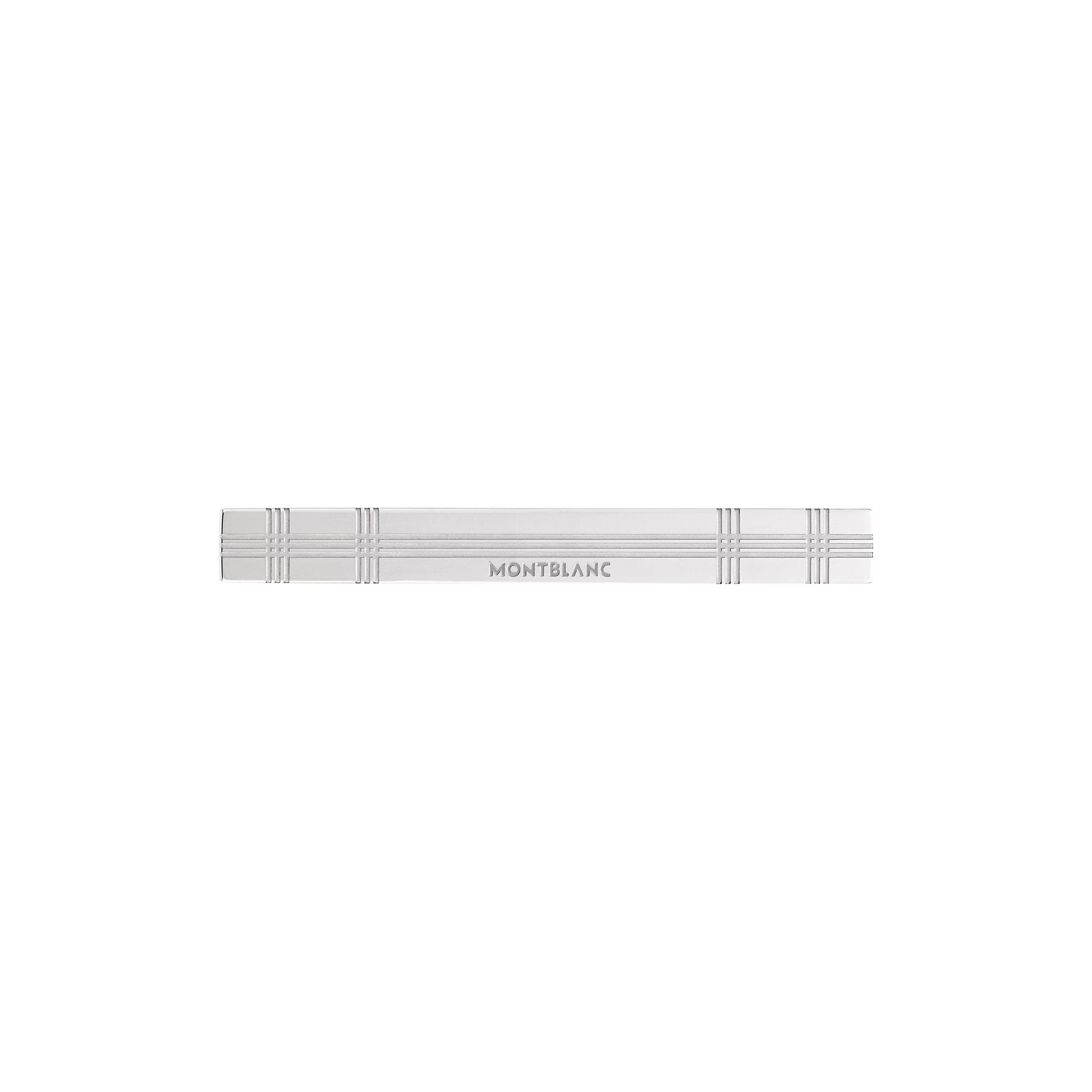 1 صورة ،Montblanc Sartorial tie bar