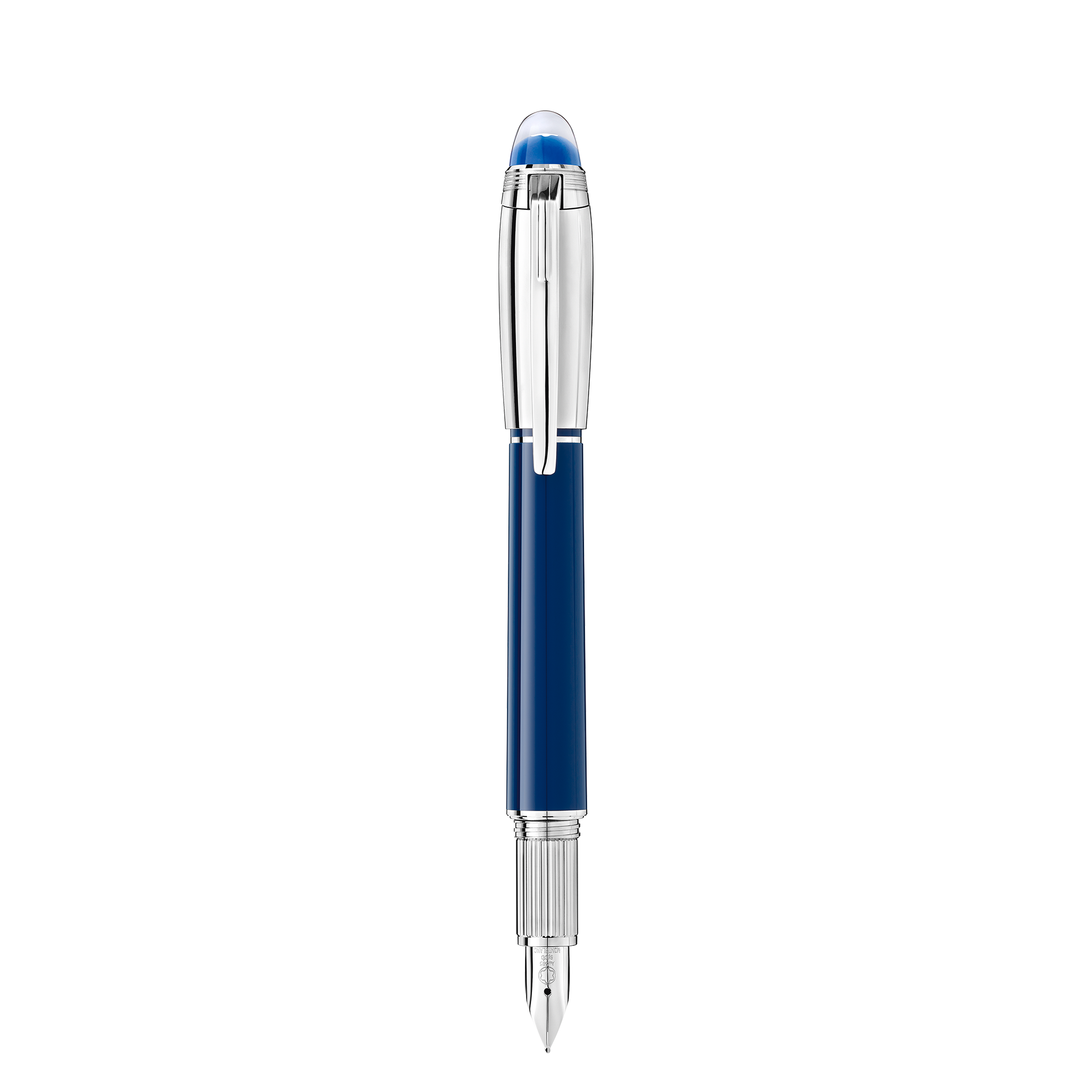 1 صورة ،StarWalker Doué Fountain Pen (EF)