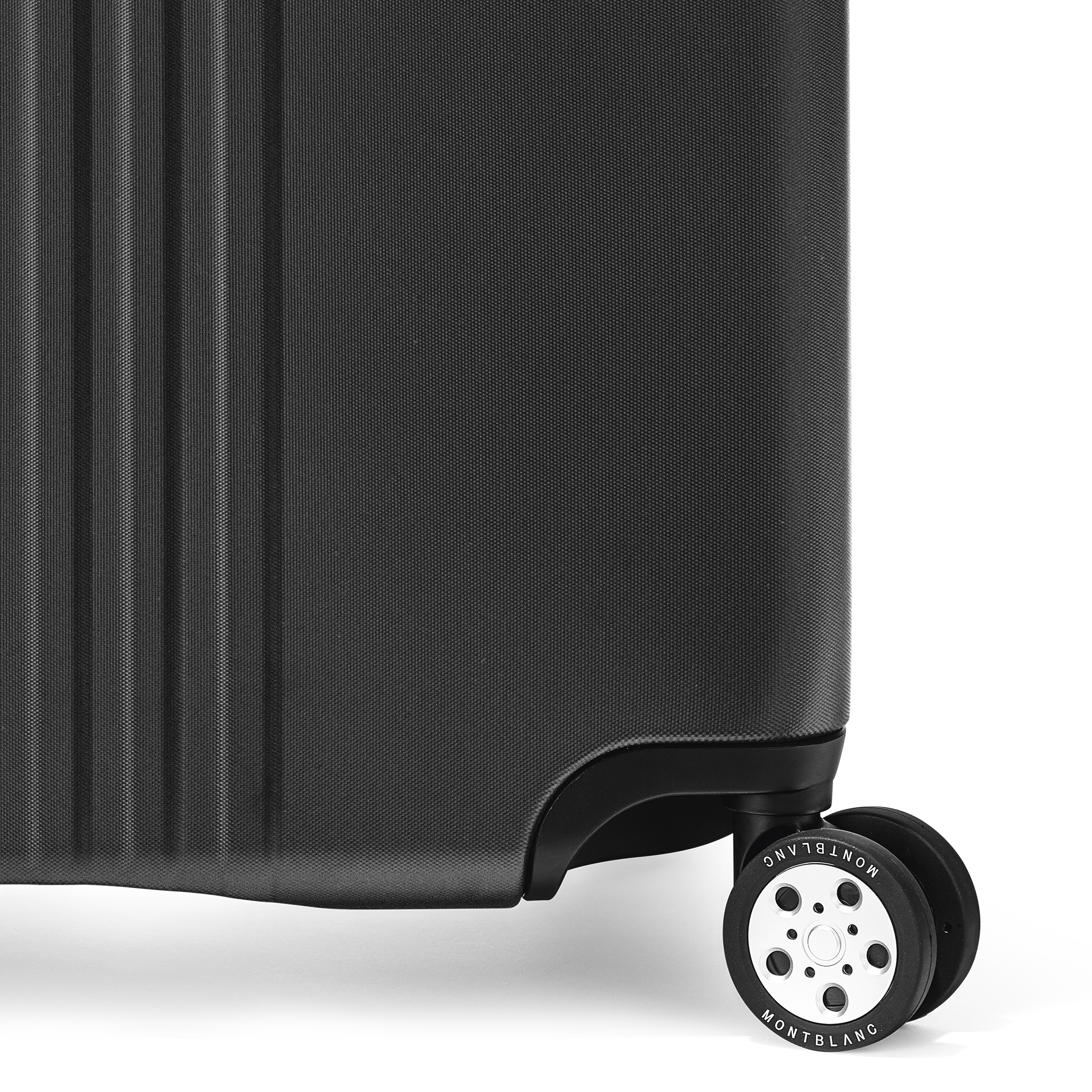 #MY4810 large trolley, image 9