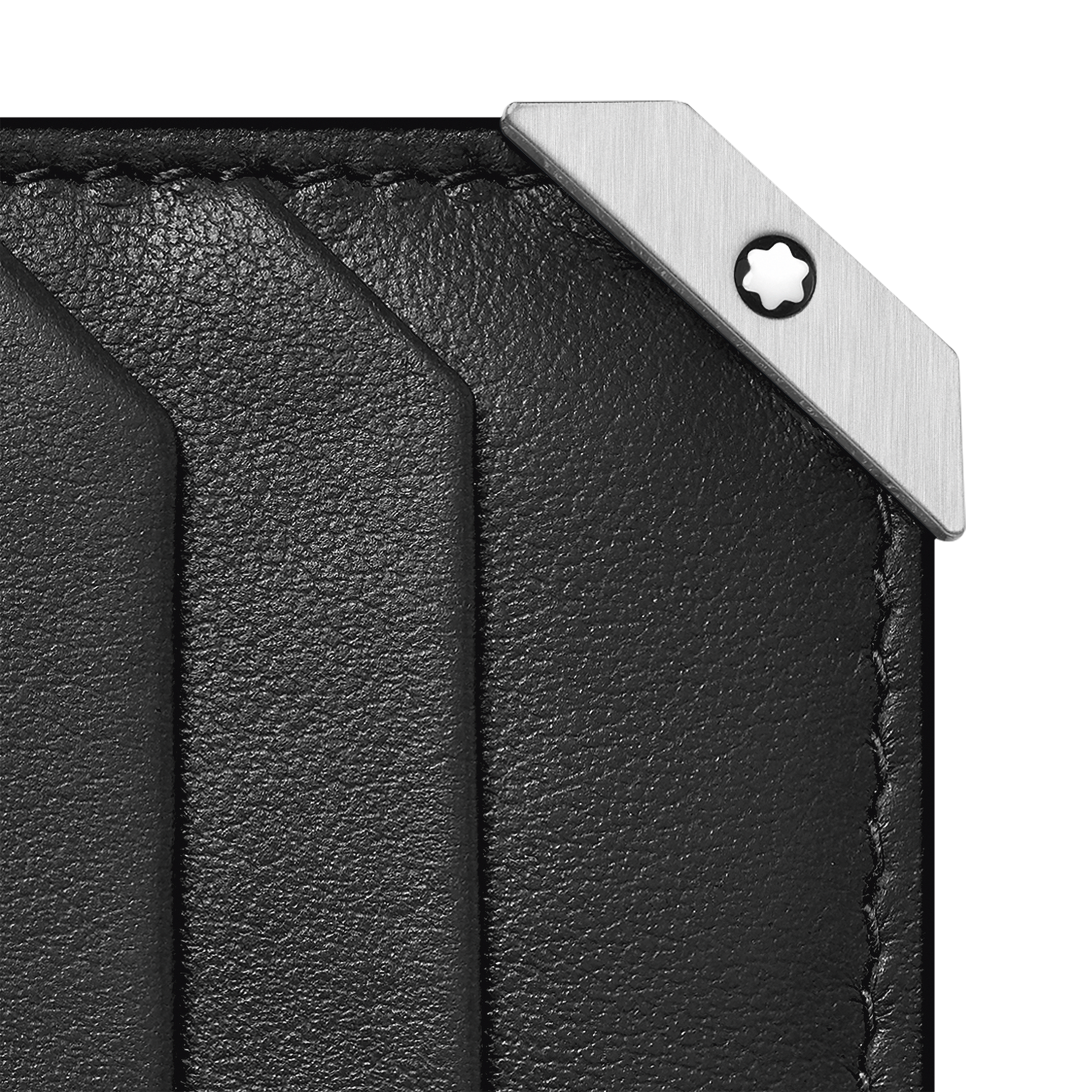 Meisterstück Urban Wallet 6cc, image 3