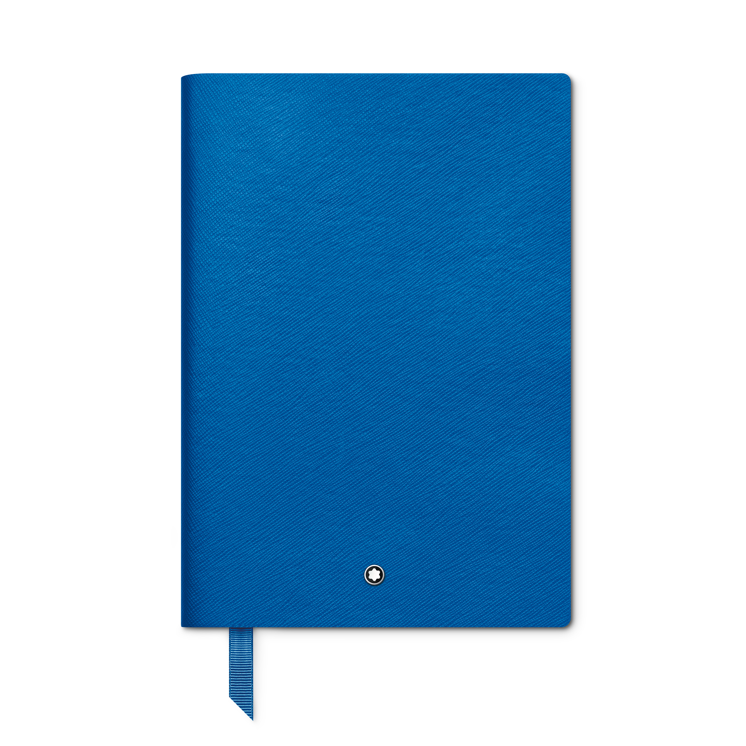 Meisterstück scenic stationery set with notebook, cards, A4 size sheets and envelopes., image 2