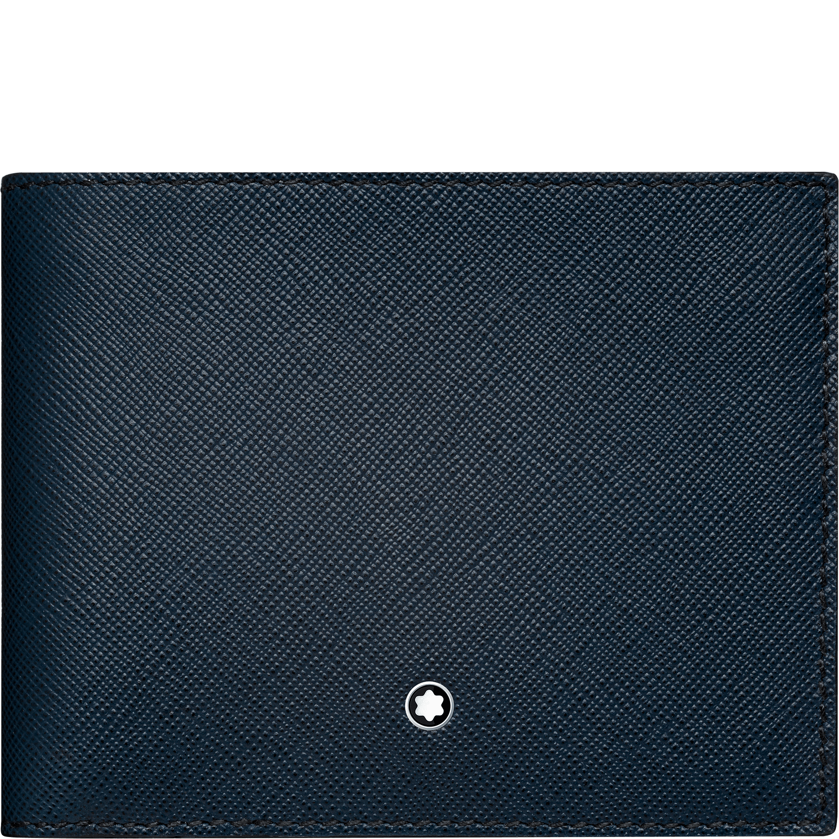 Montblanc Sartorial Wallet 6cc, image 3