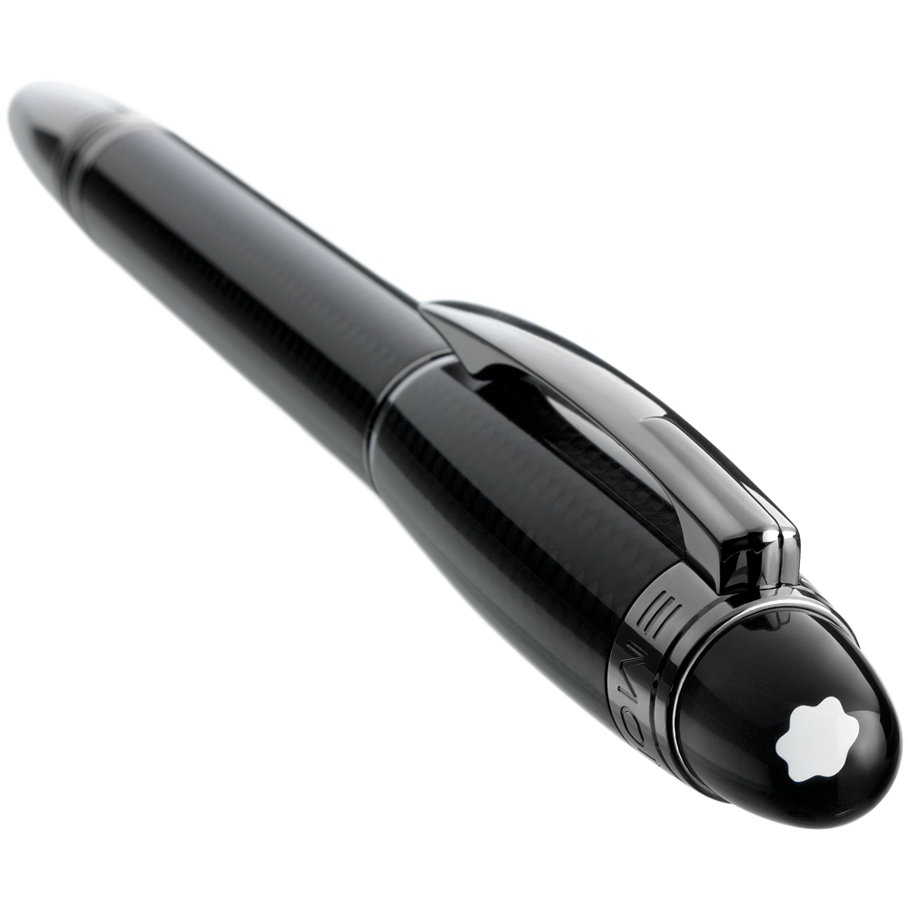 StarWalker Ultimate Carbon Fineliner, image 3