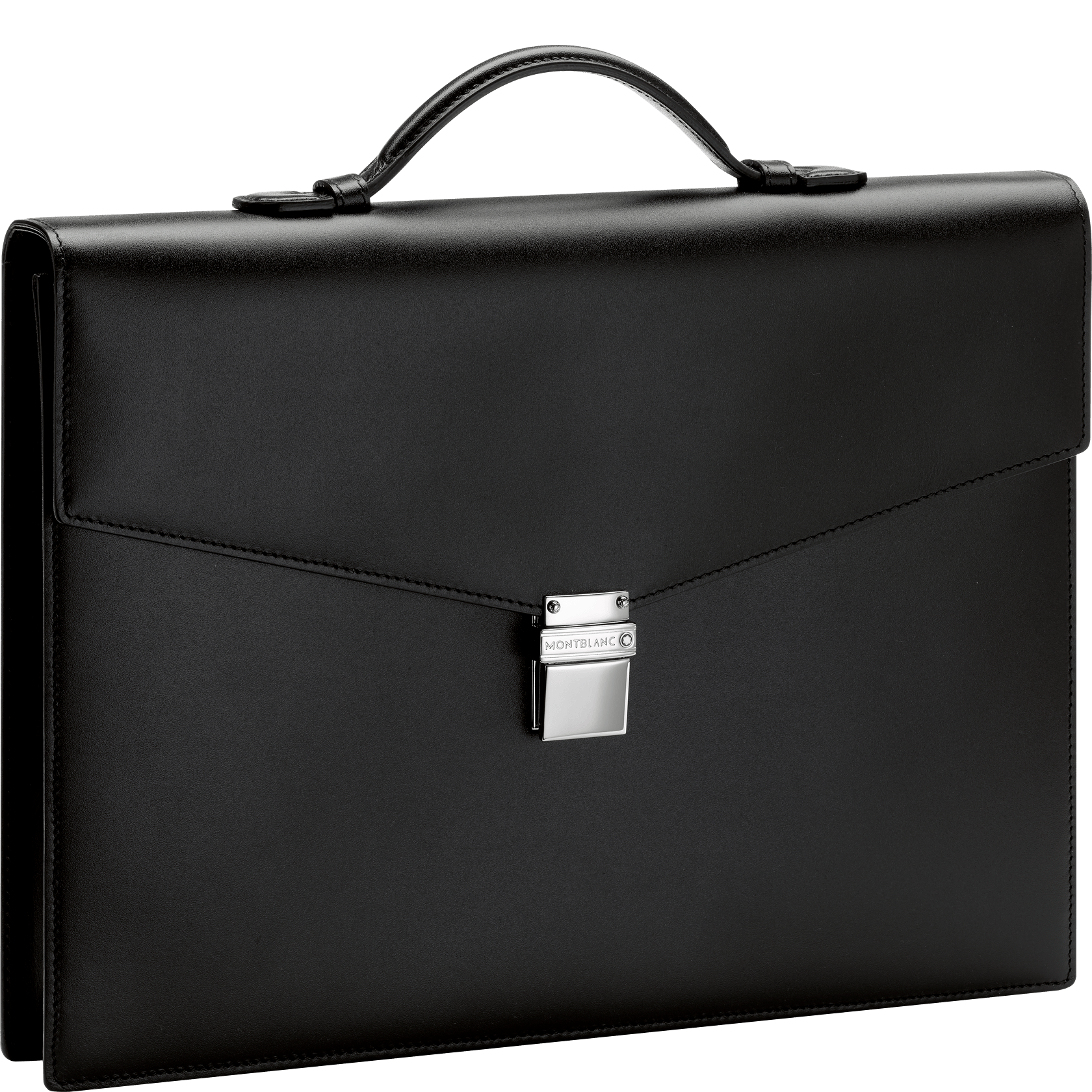 1 صورة ،Meisterstück Briefcase small