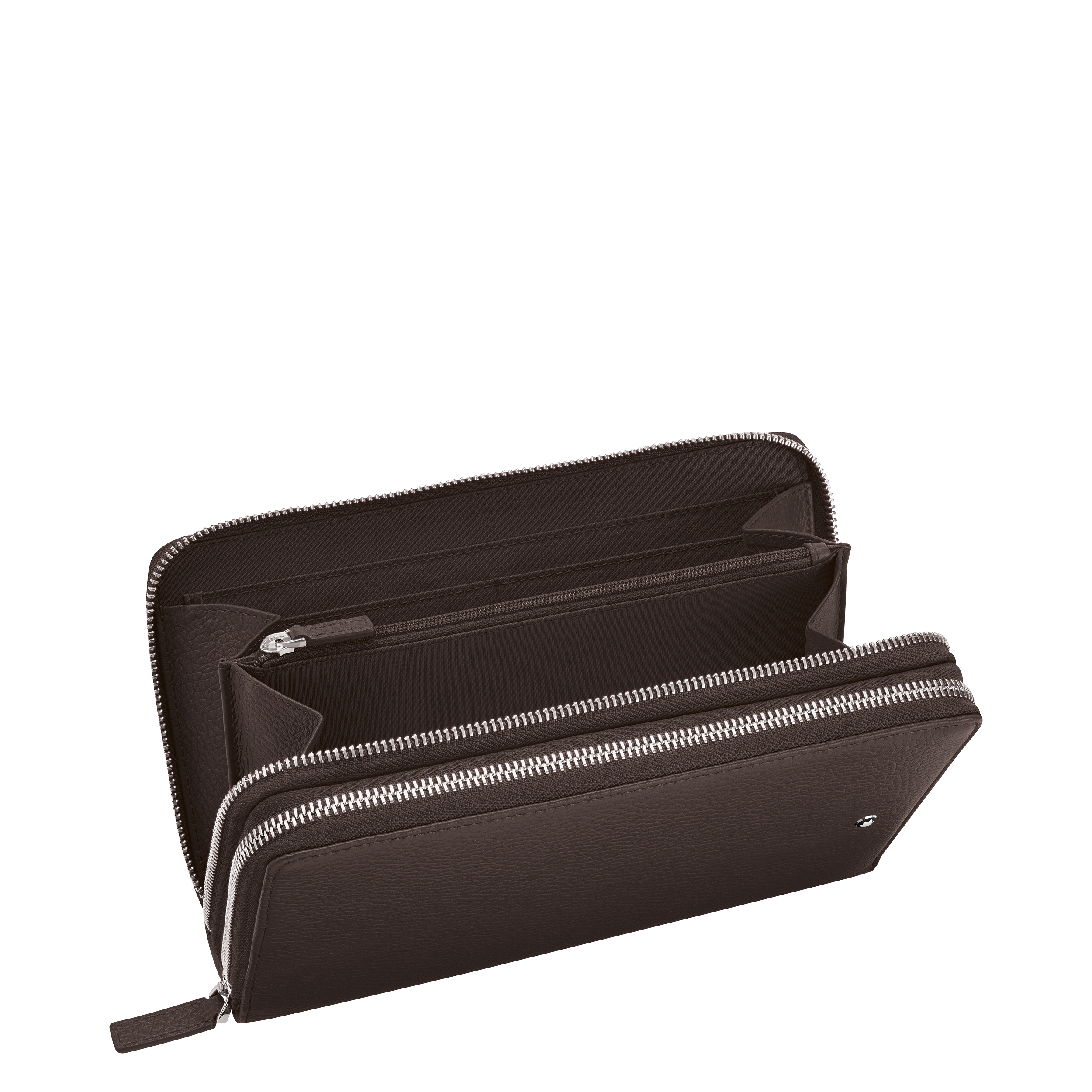 Meisterstück Soft Grain Travel Companion, image 5