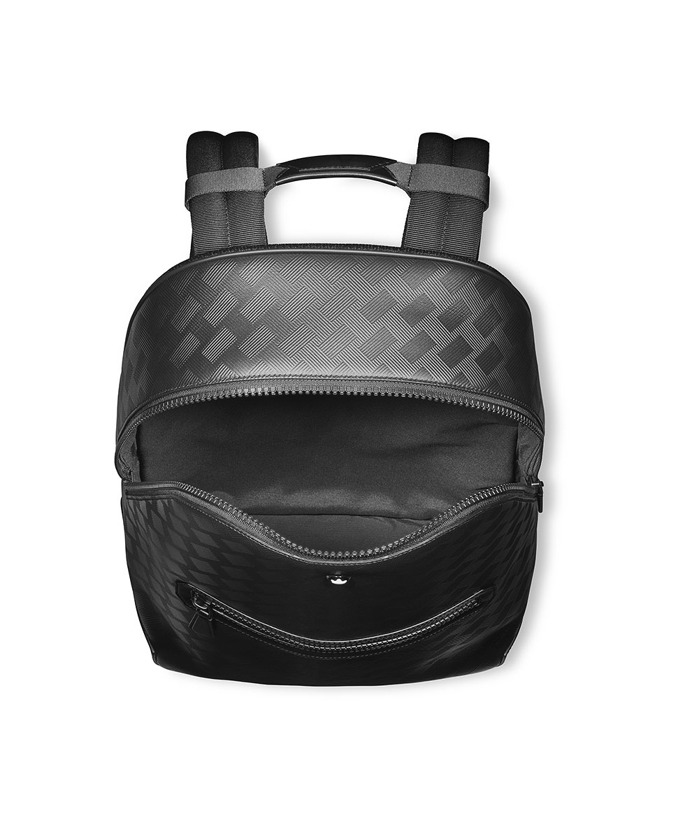 Montblanc Extreme 3.0 backpack, image 8
