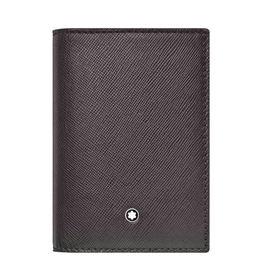 Montblanc Sartorial Business Card Holder