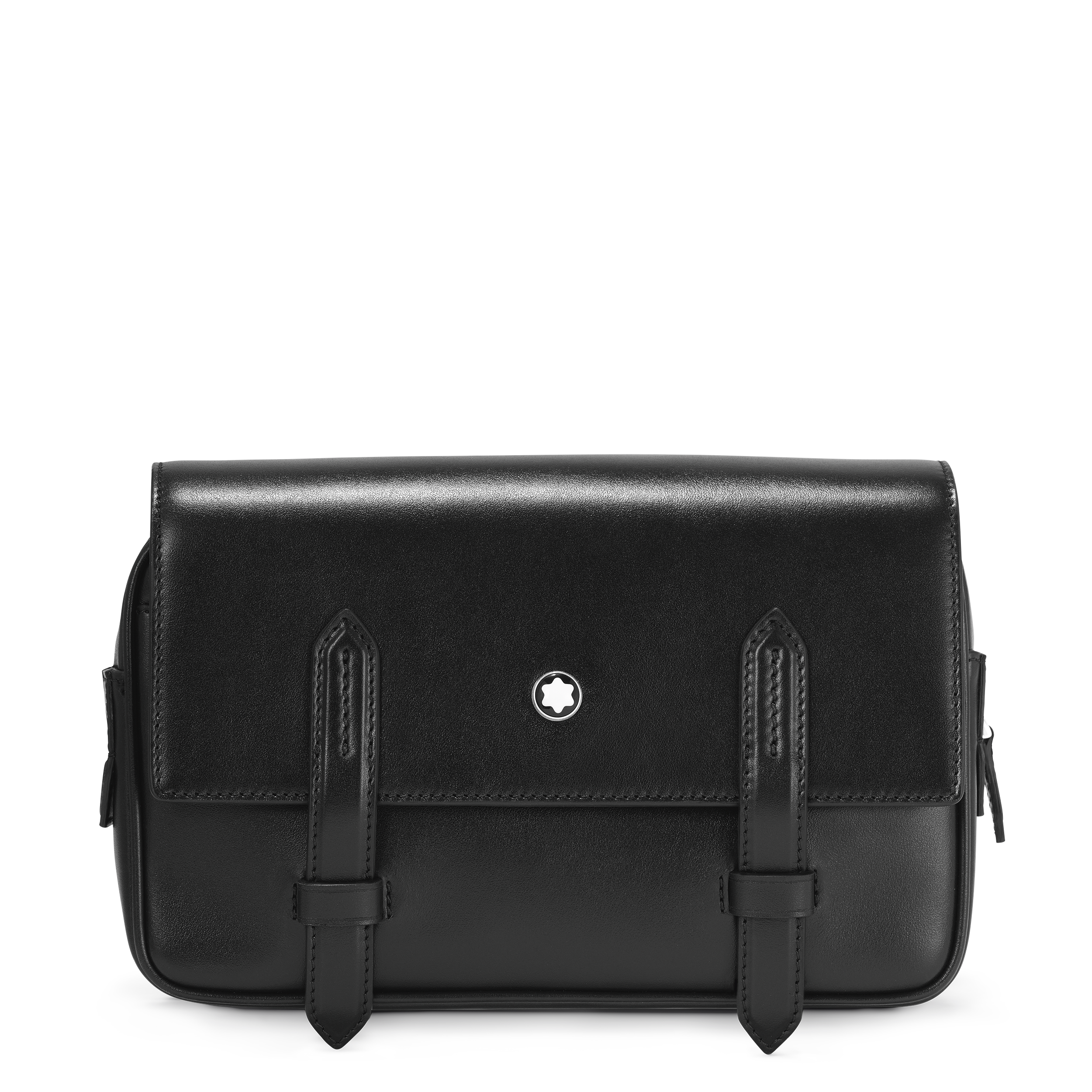 Meisterstück Messenger, image 1