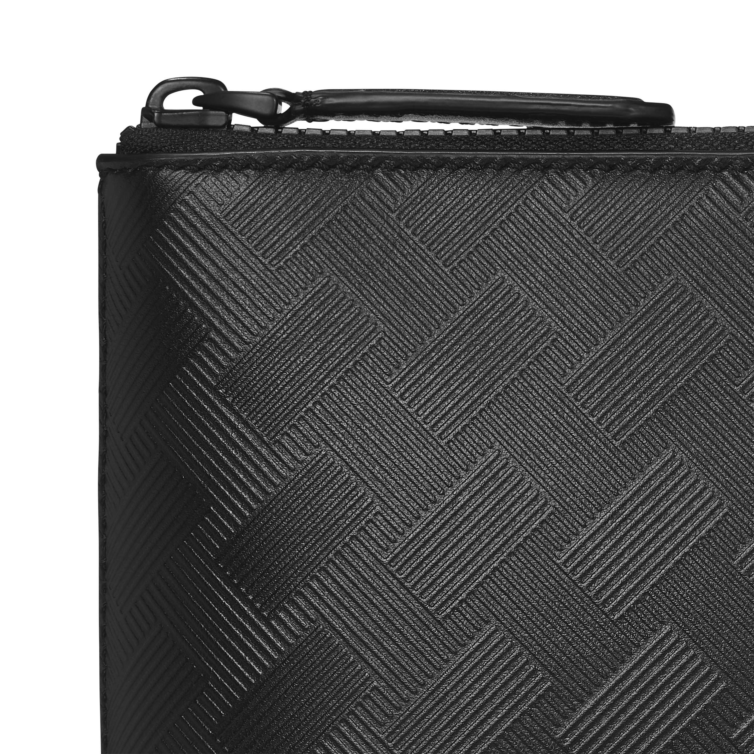 Extreme 3.0 laptop case, image 6