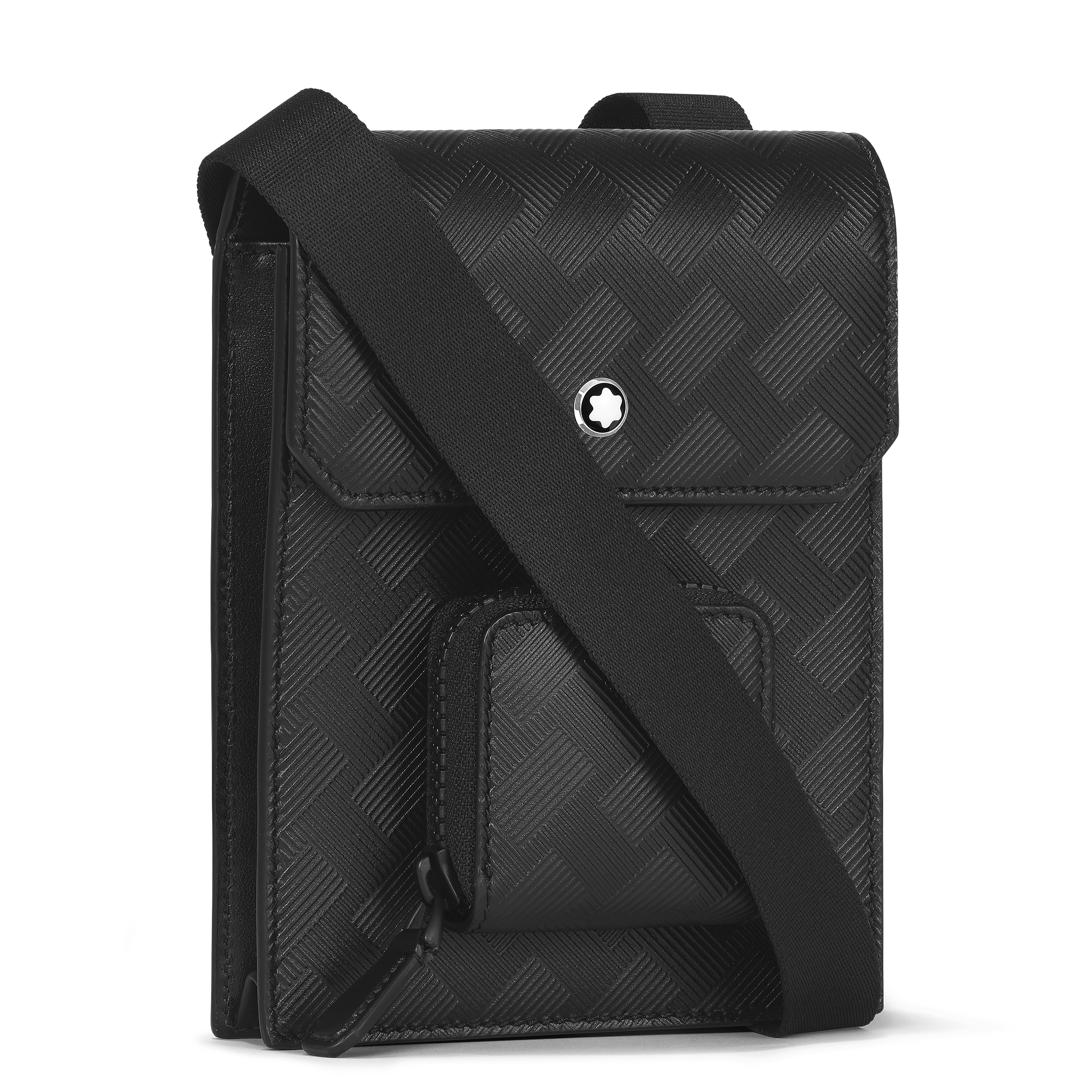 Extreme 3.0 mini envelope, image 2