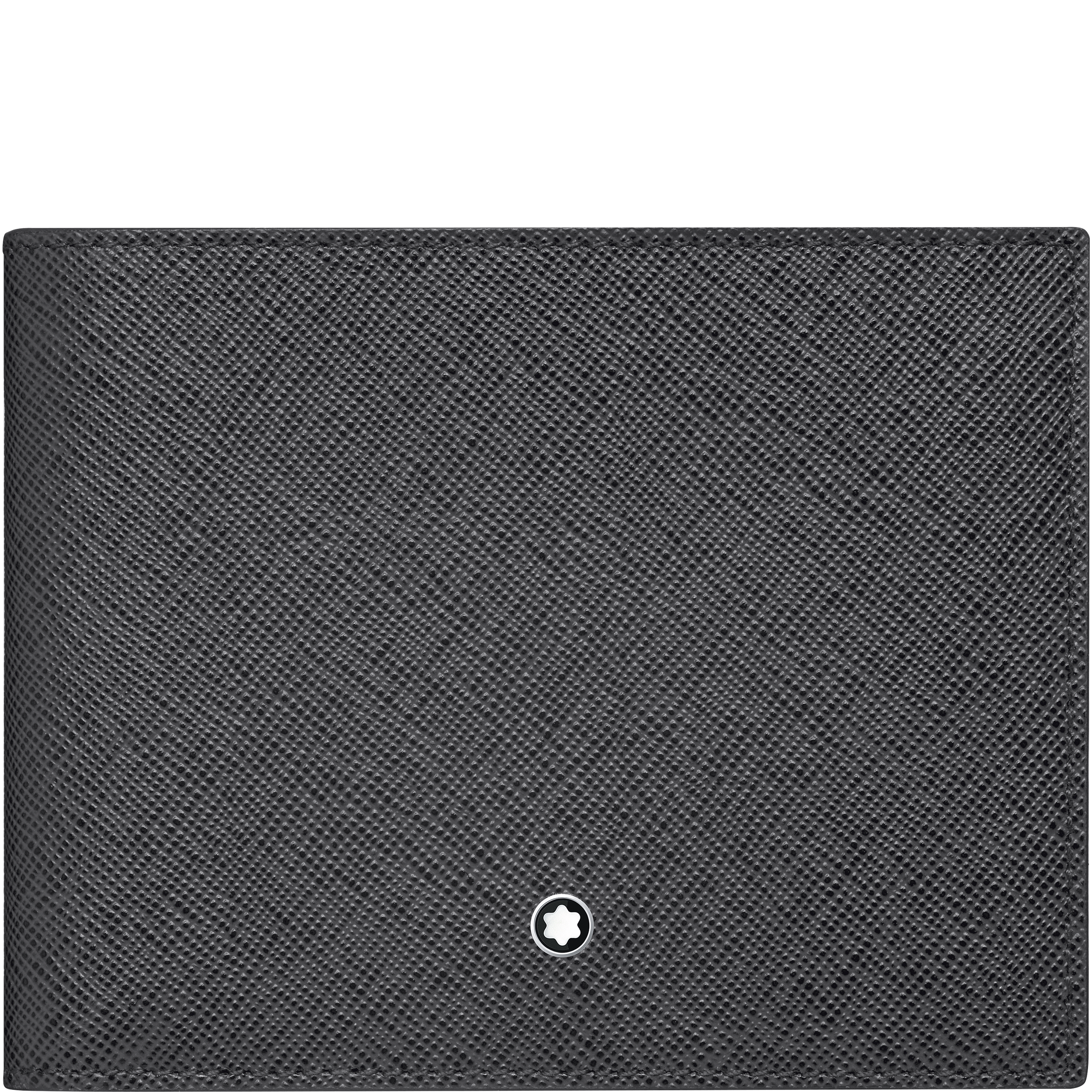 Montblanc Sartorial Wallet 6cc, image 1
