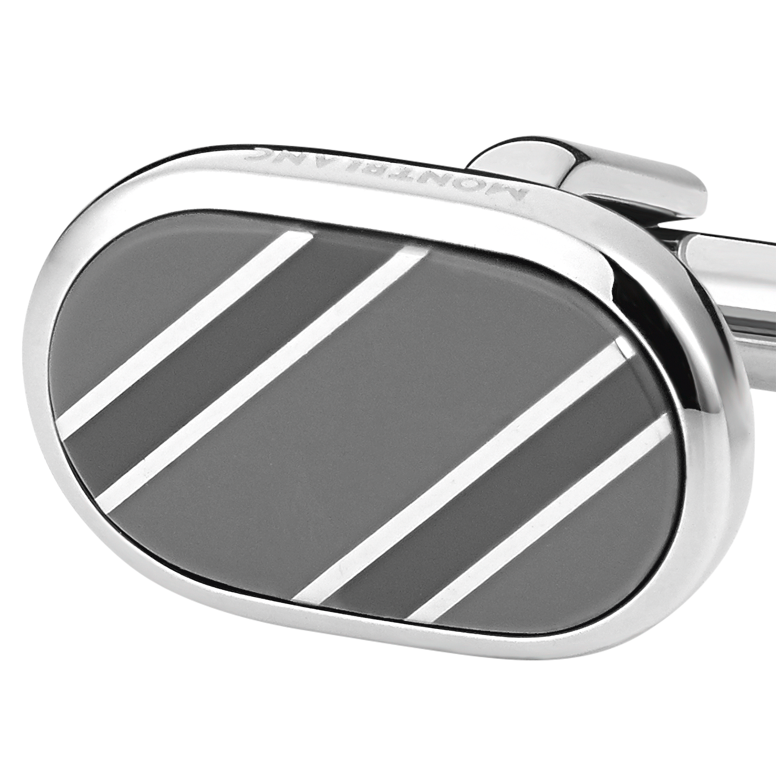 Essential Sartorial cufflinks, image 3