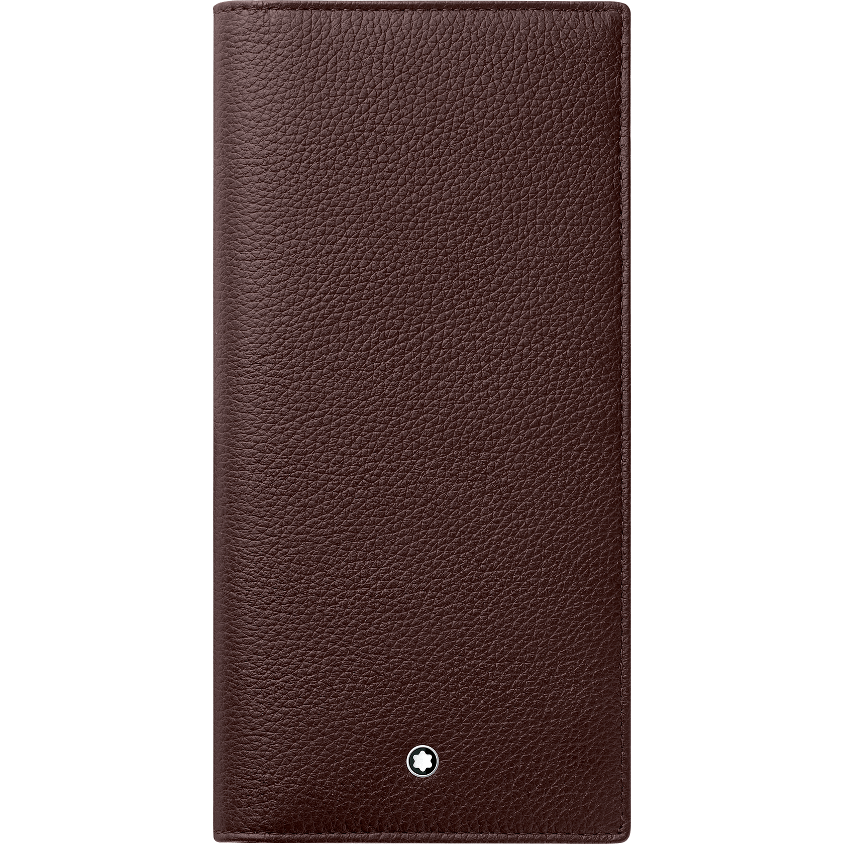 Meisterstück Soft Grain Long Wallet 14cc with Zip, image 3