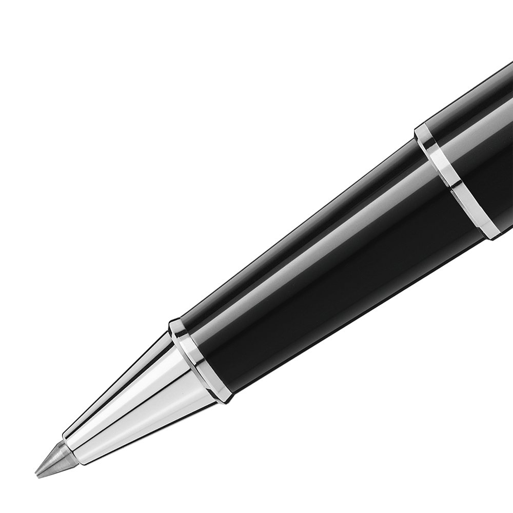 Meisterstück UNICEF Doué Classique Rollerball, image 3