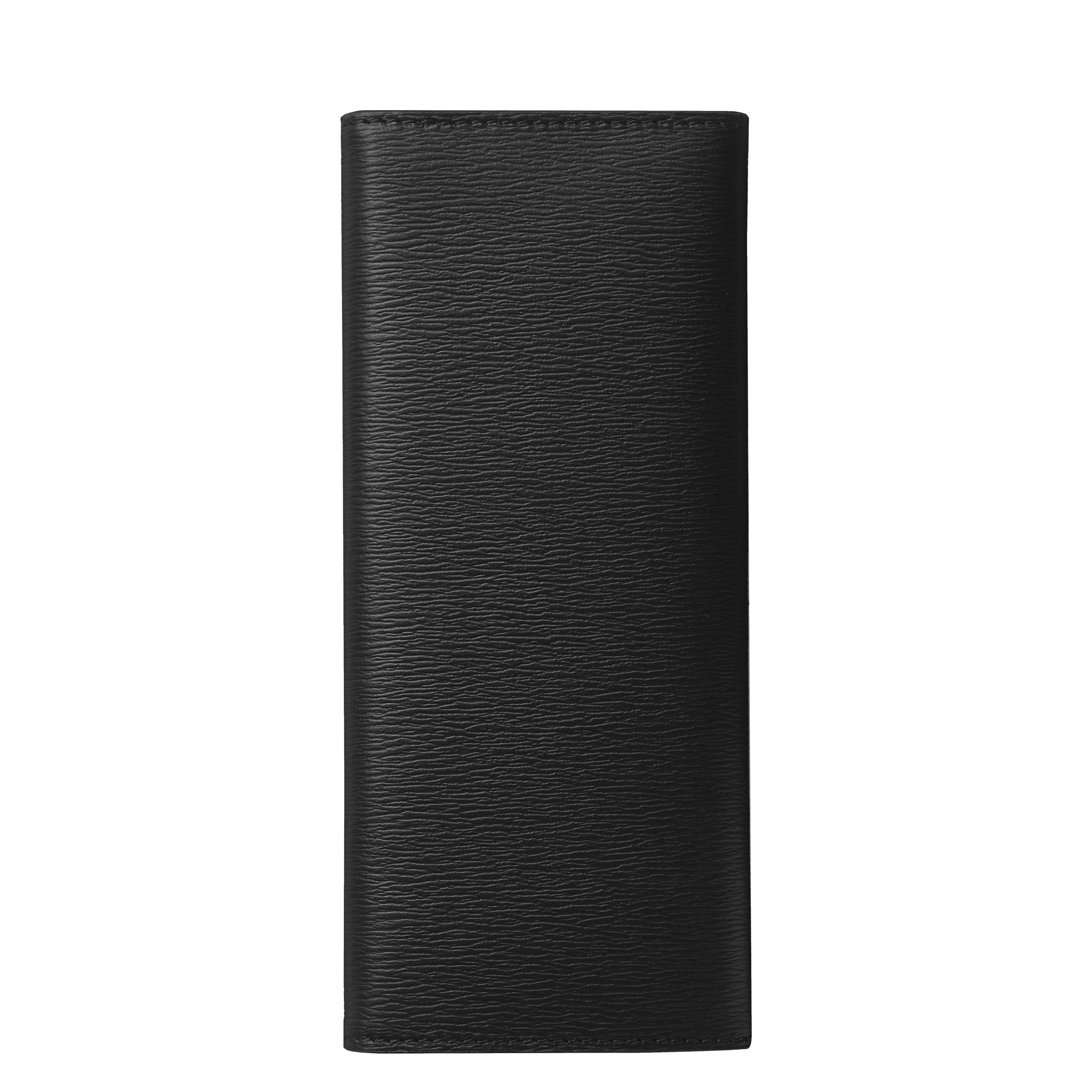 Meisterstück 4810 2-Pen Pouch, image 2