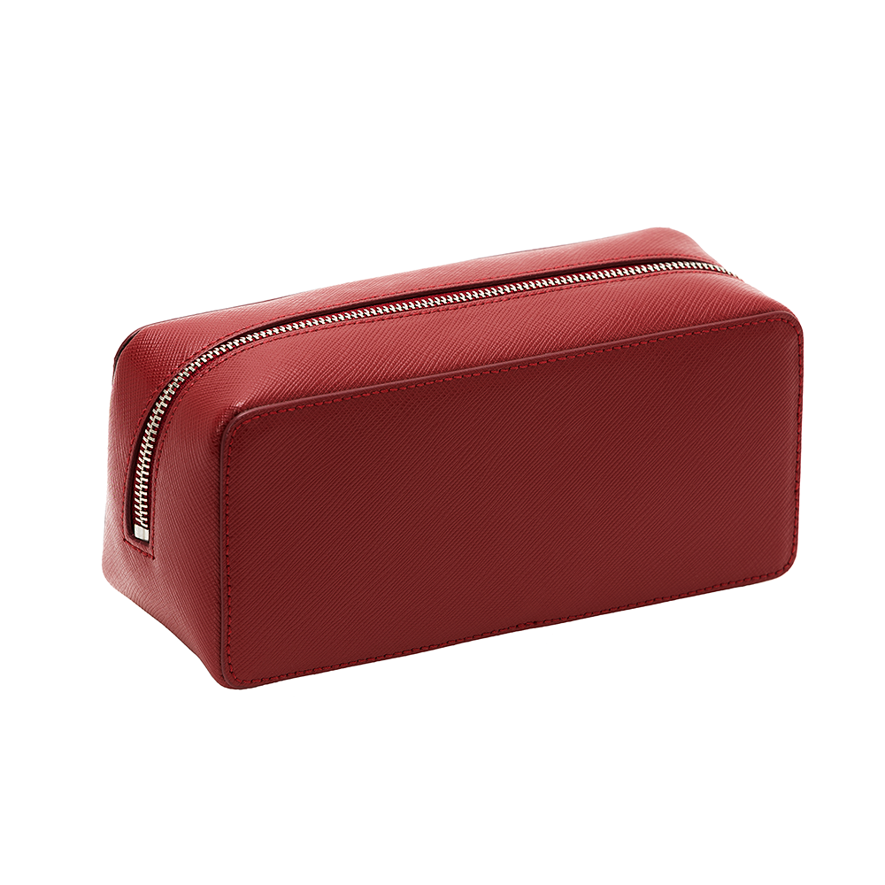 Montblanc Sartorial Cosmetic Pouch, image 1