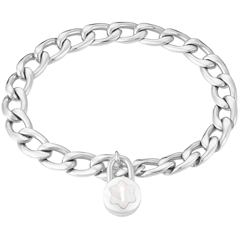 Montblanc Always Together bracelet, image 2