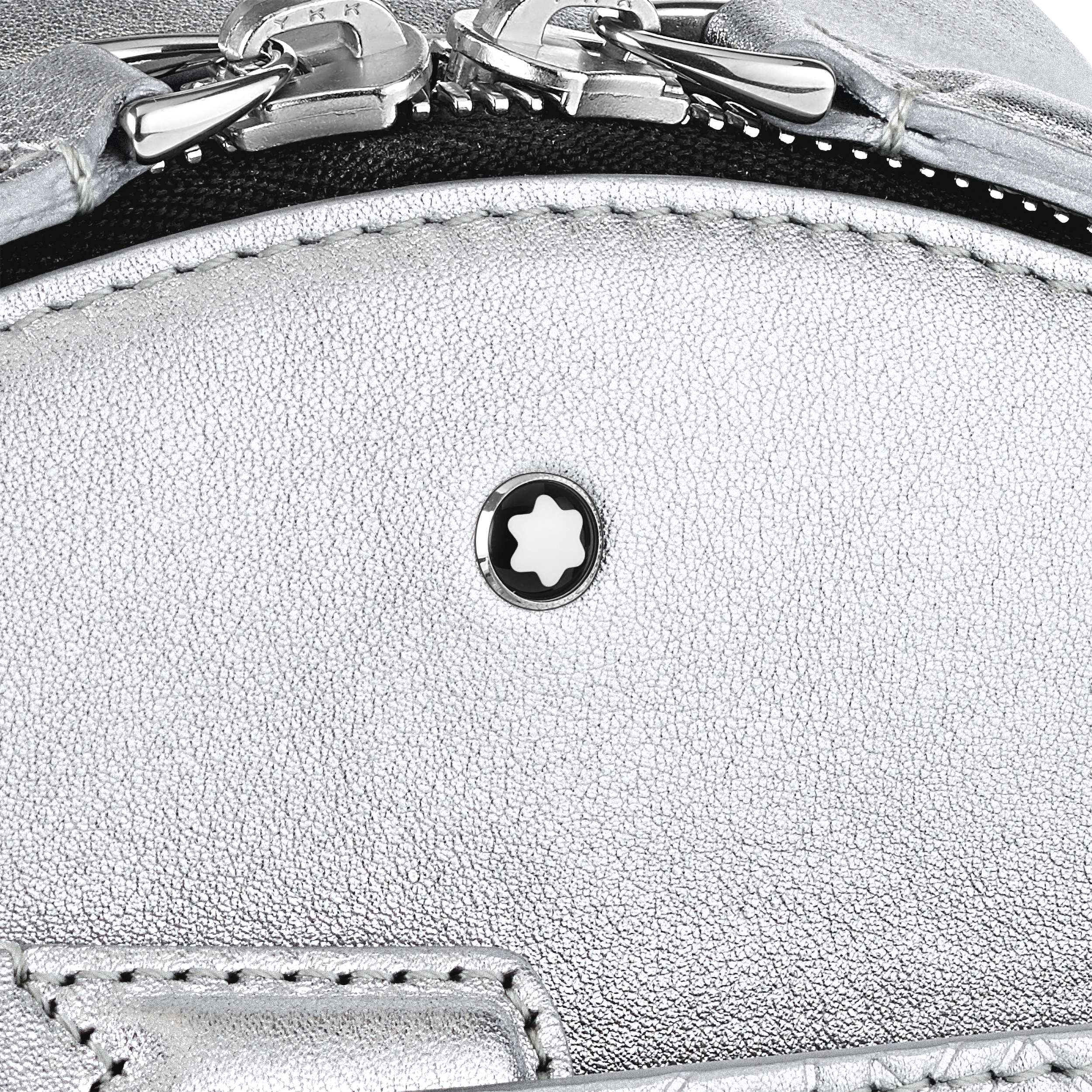Montblanc M_Gram 4810 Sling Backpack, image 3