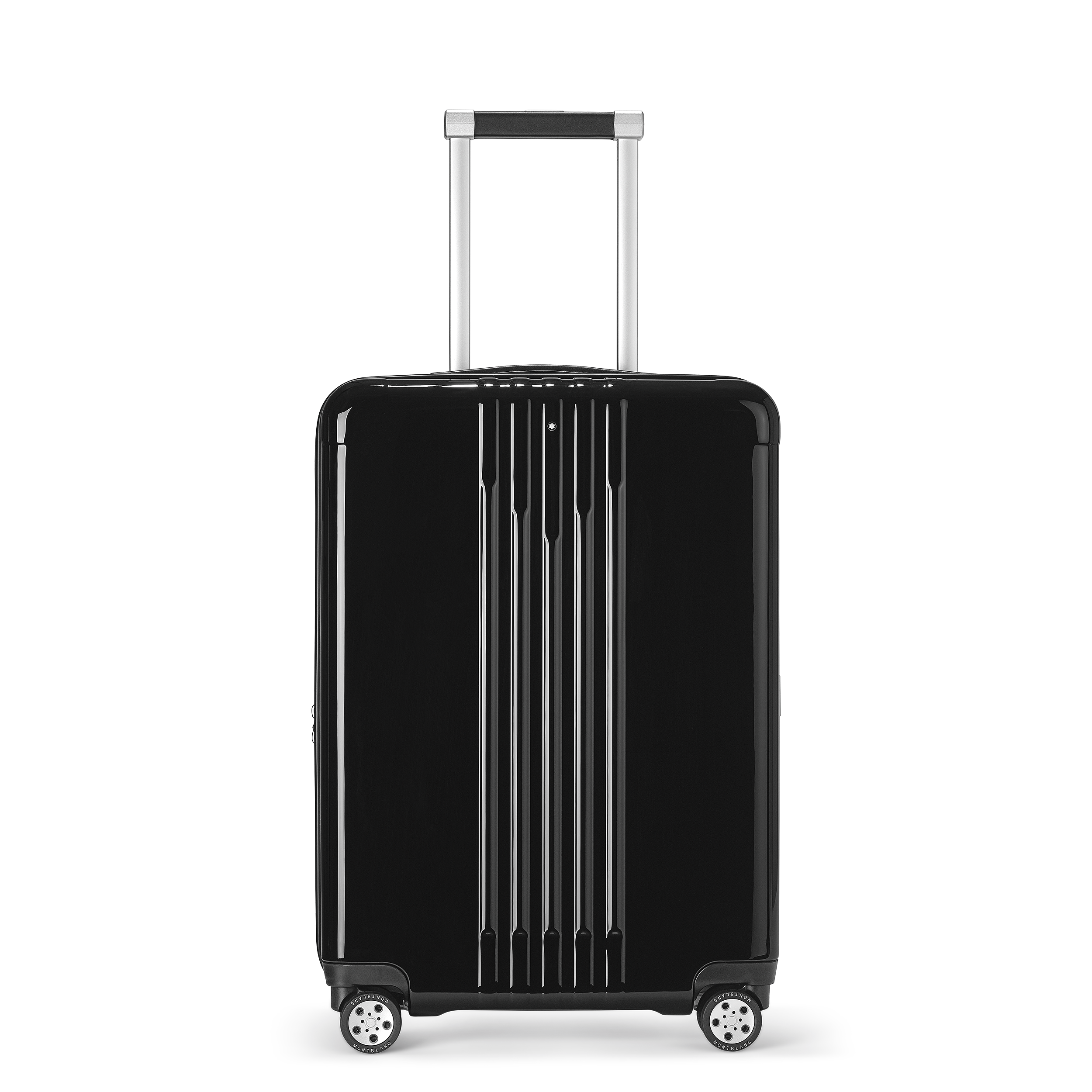 #MY4810 Light Cabin Luggage, image 5