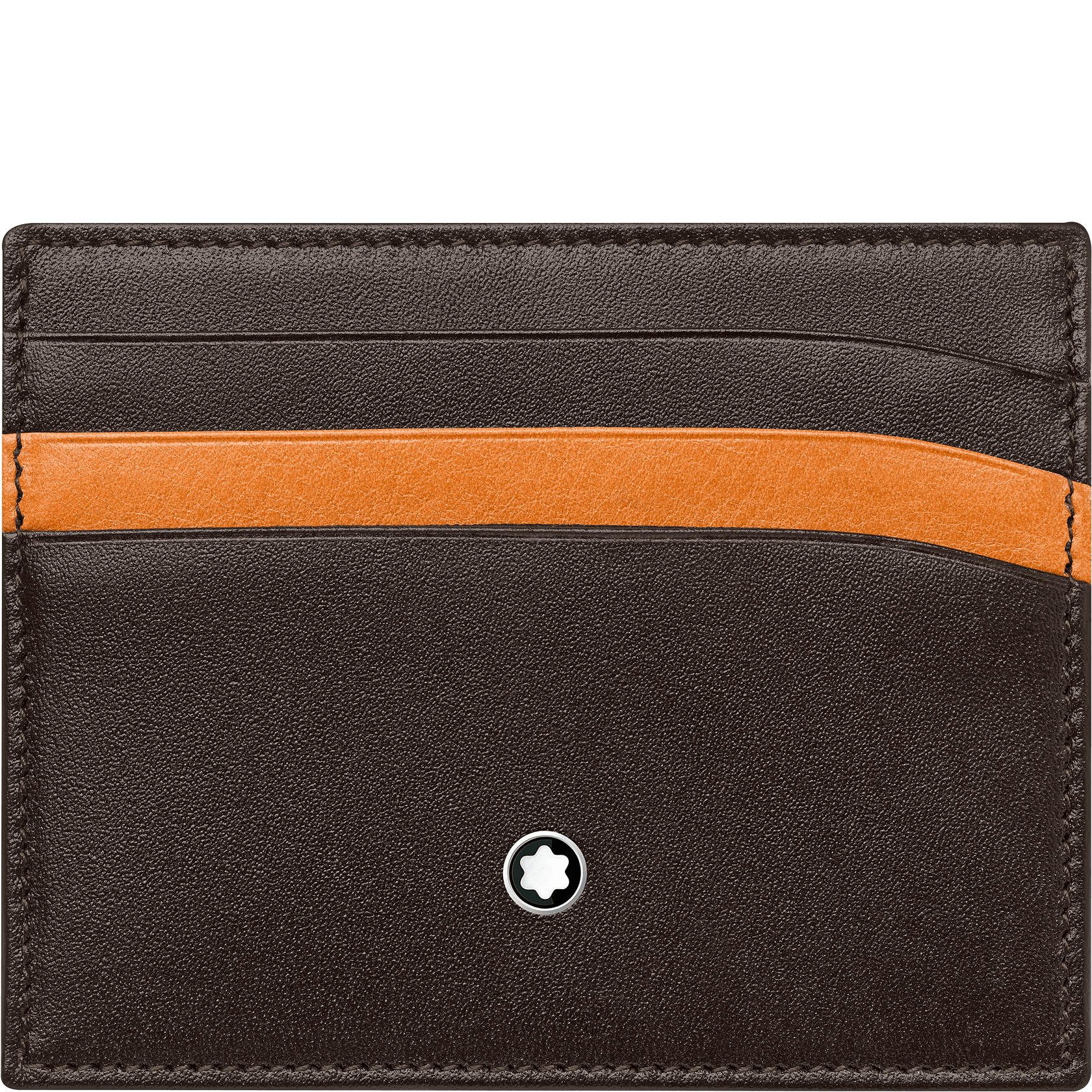 Pocket 6 cc, image 2